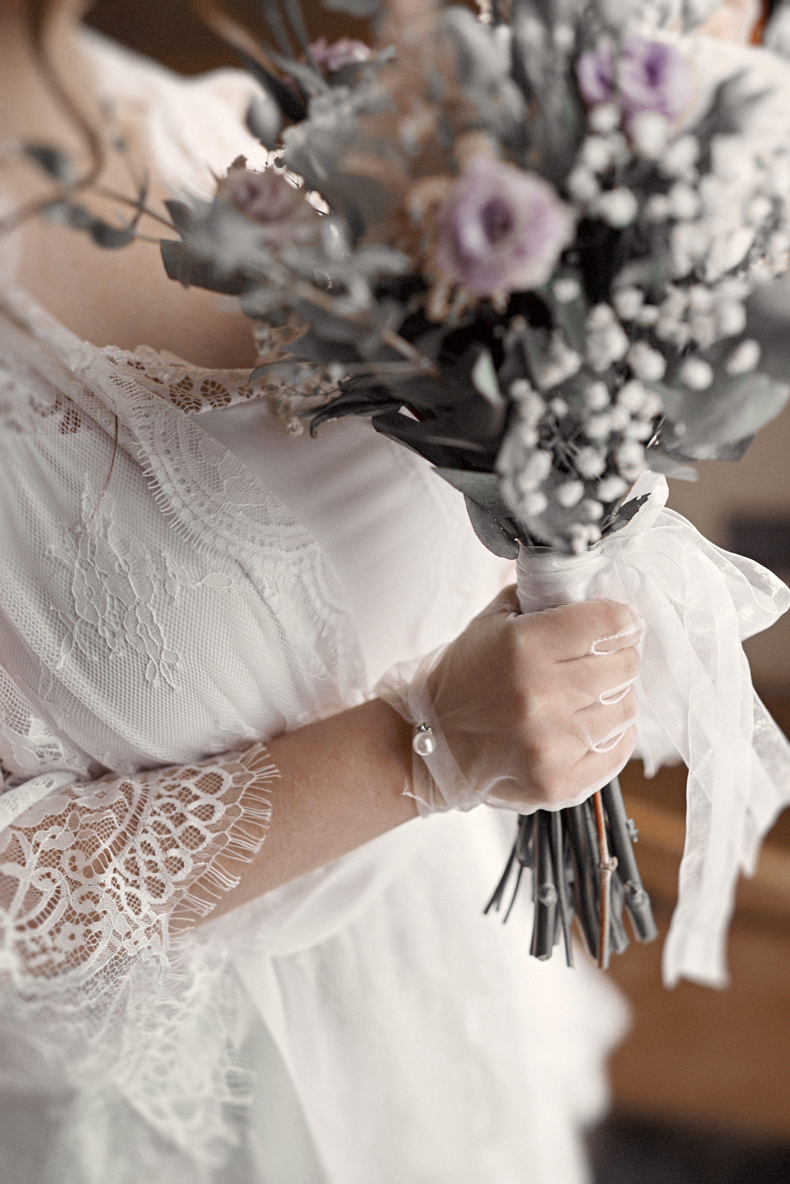 10.09.22 Семён и Кристина. Свадебный фотограф Юлия Гусева