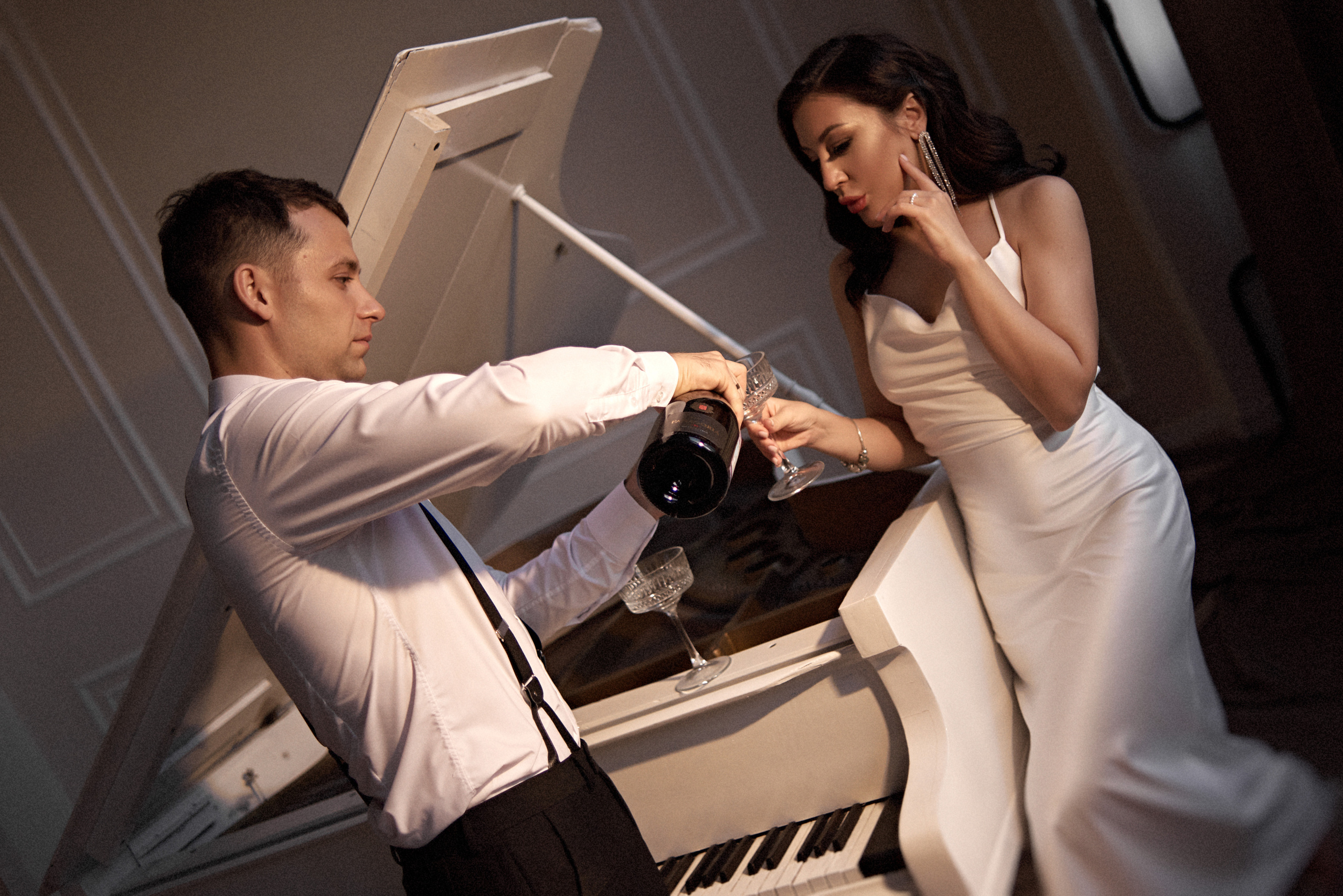 22.07.22 Виталий и Катя. Свадебный фотограф Юлия Гусева