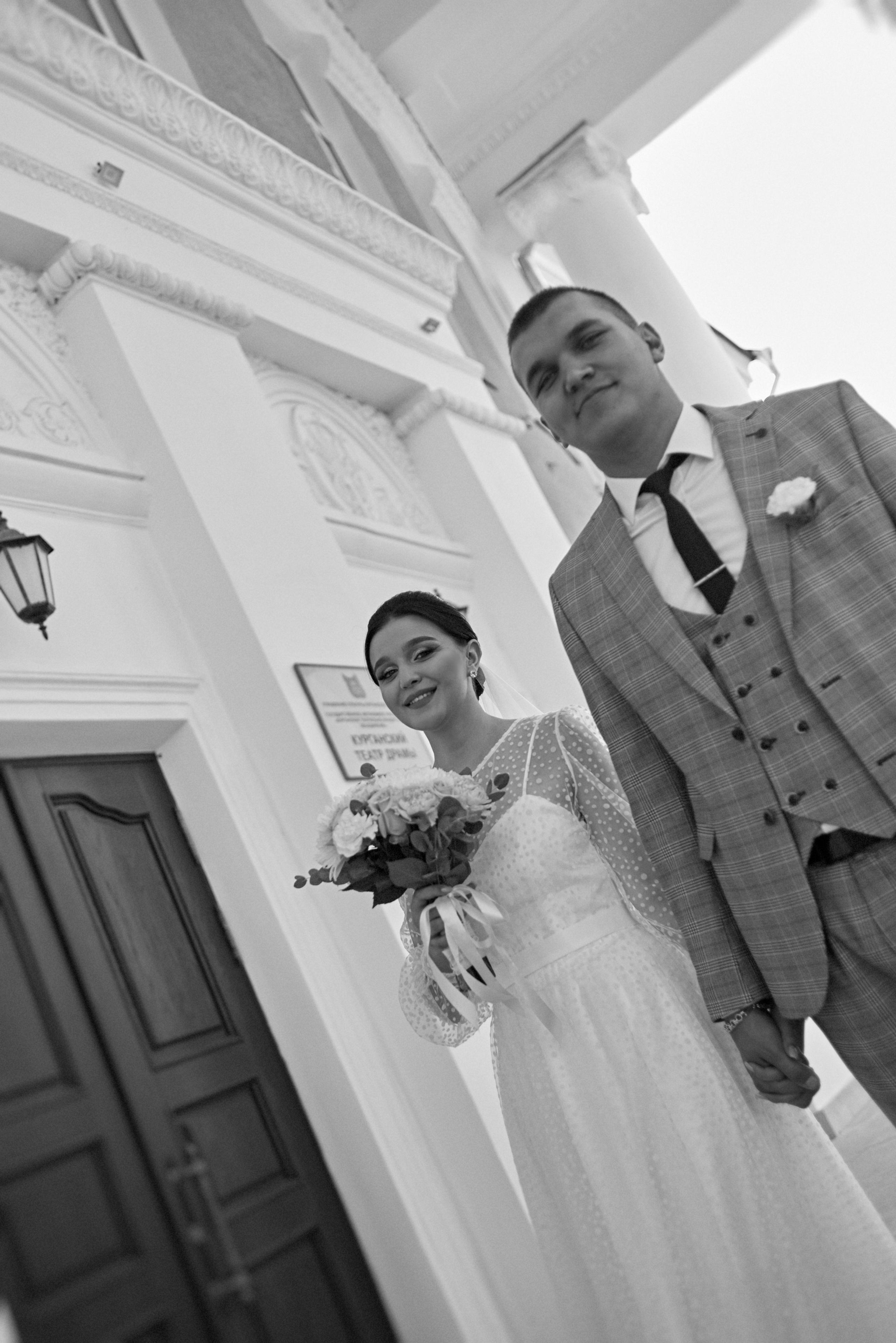 26.08.22 Гриша и Таня. Свадебный фотограф Юлия Гусева