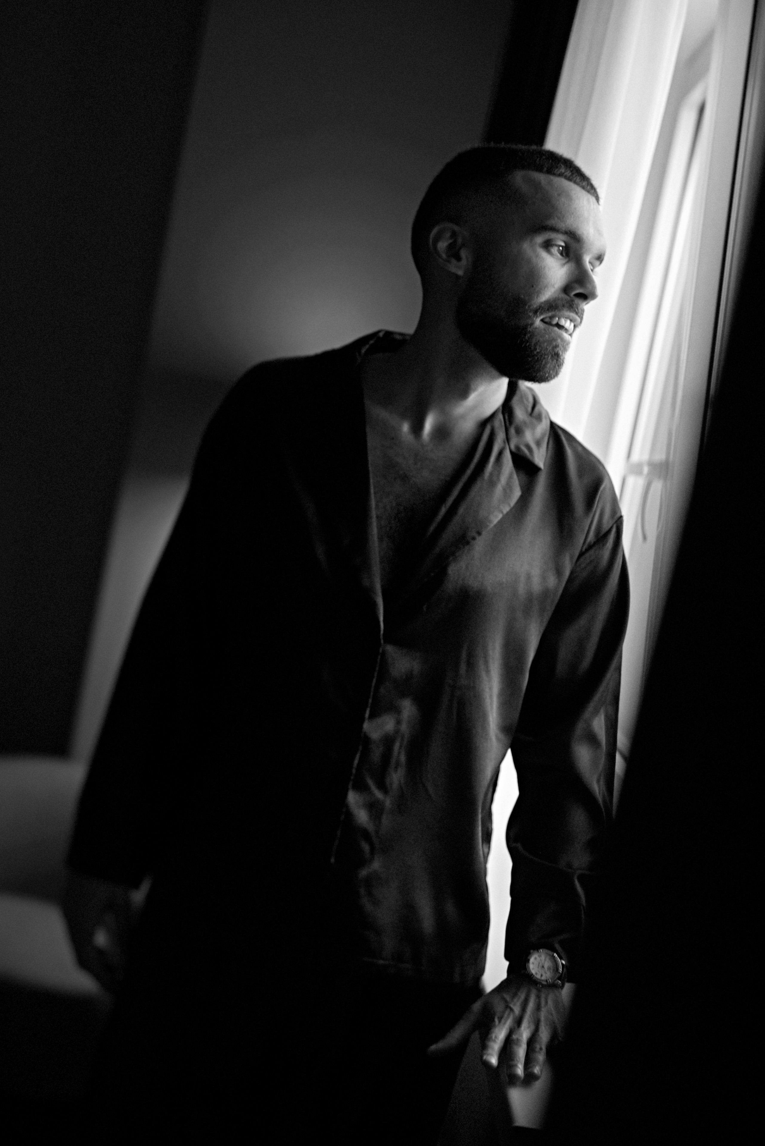 7.09.22 Дима и Наташа. Свадебный фотограф Юлия Гусева