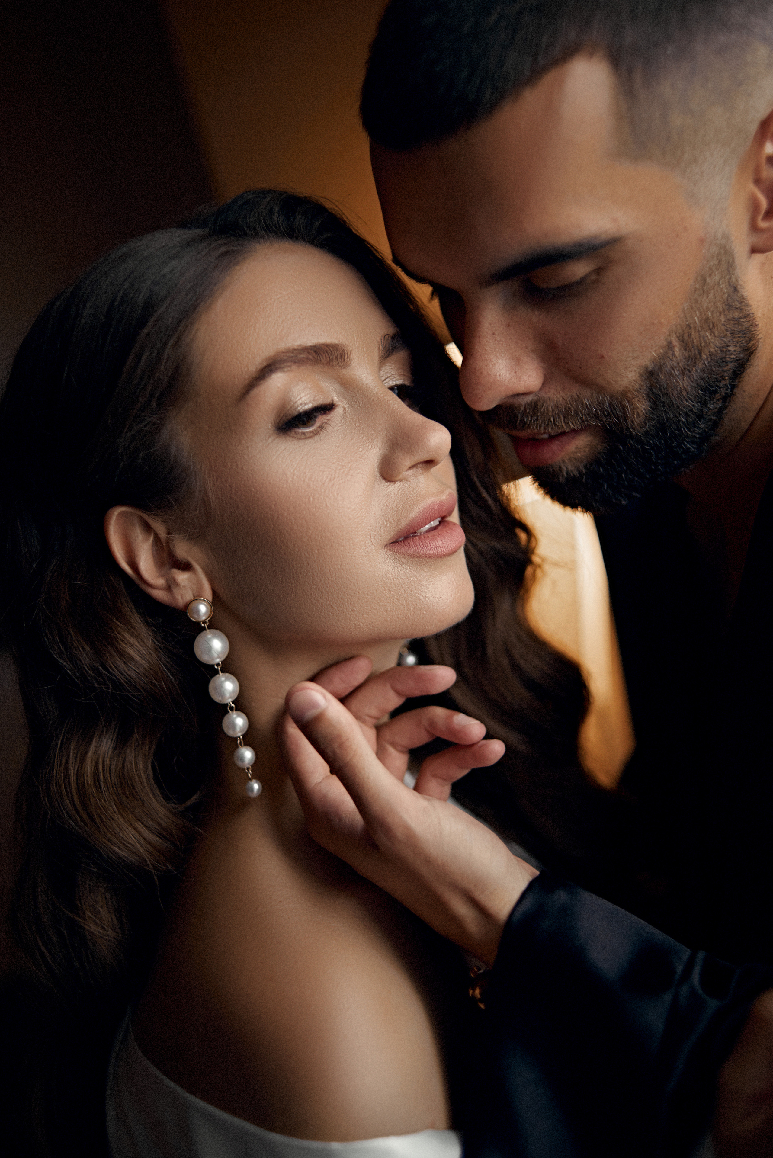 7.09.22 Дима и Наташа. Свадебный фотограф Юлия Гусева