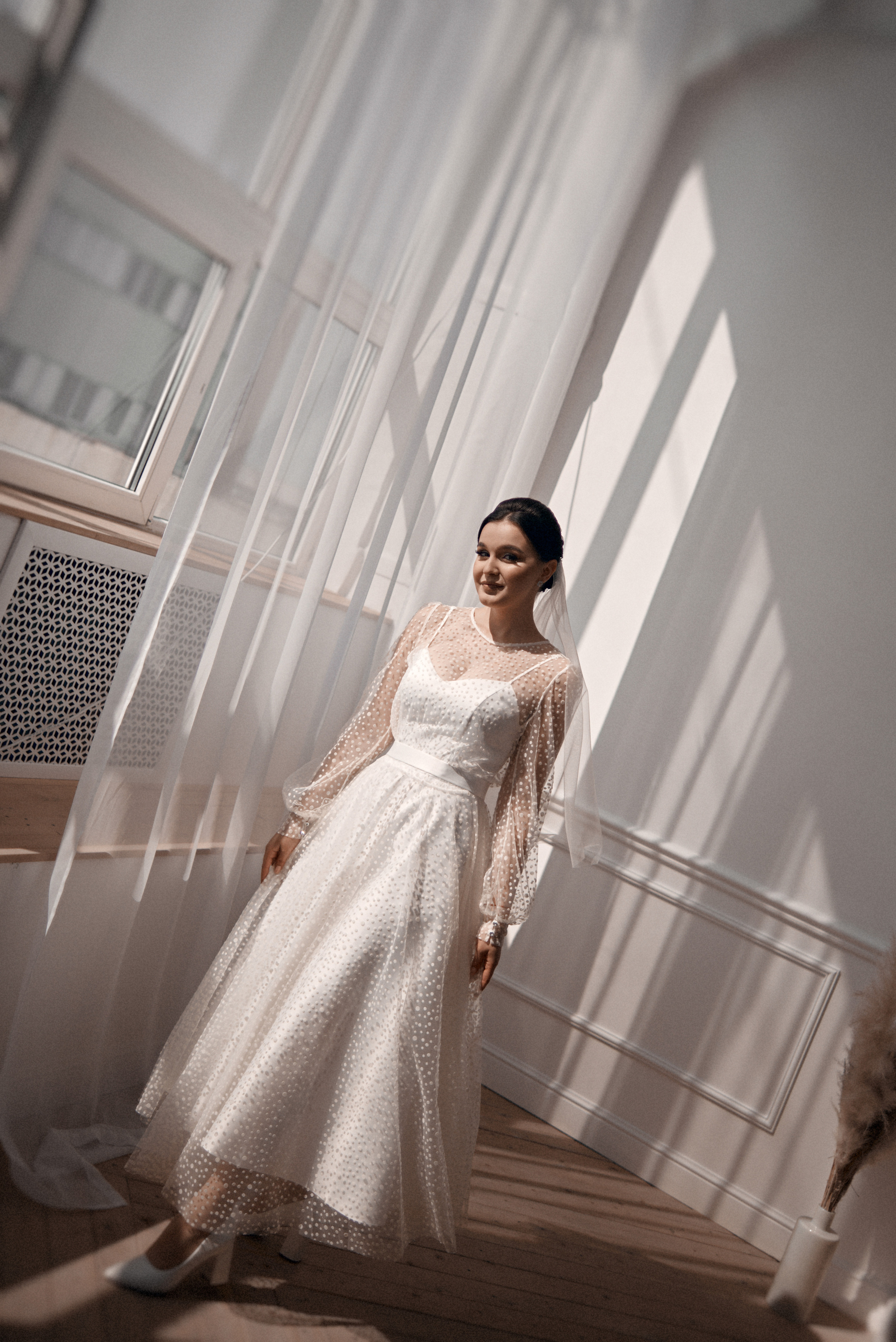 26.08.22 Гриша и Таня. Свадебный фотограф Юлия Гусева