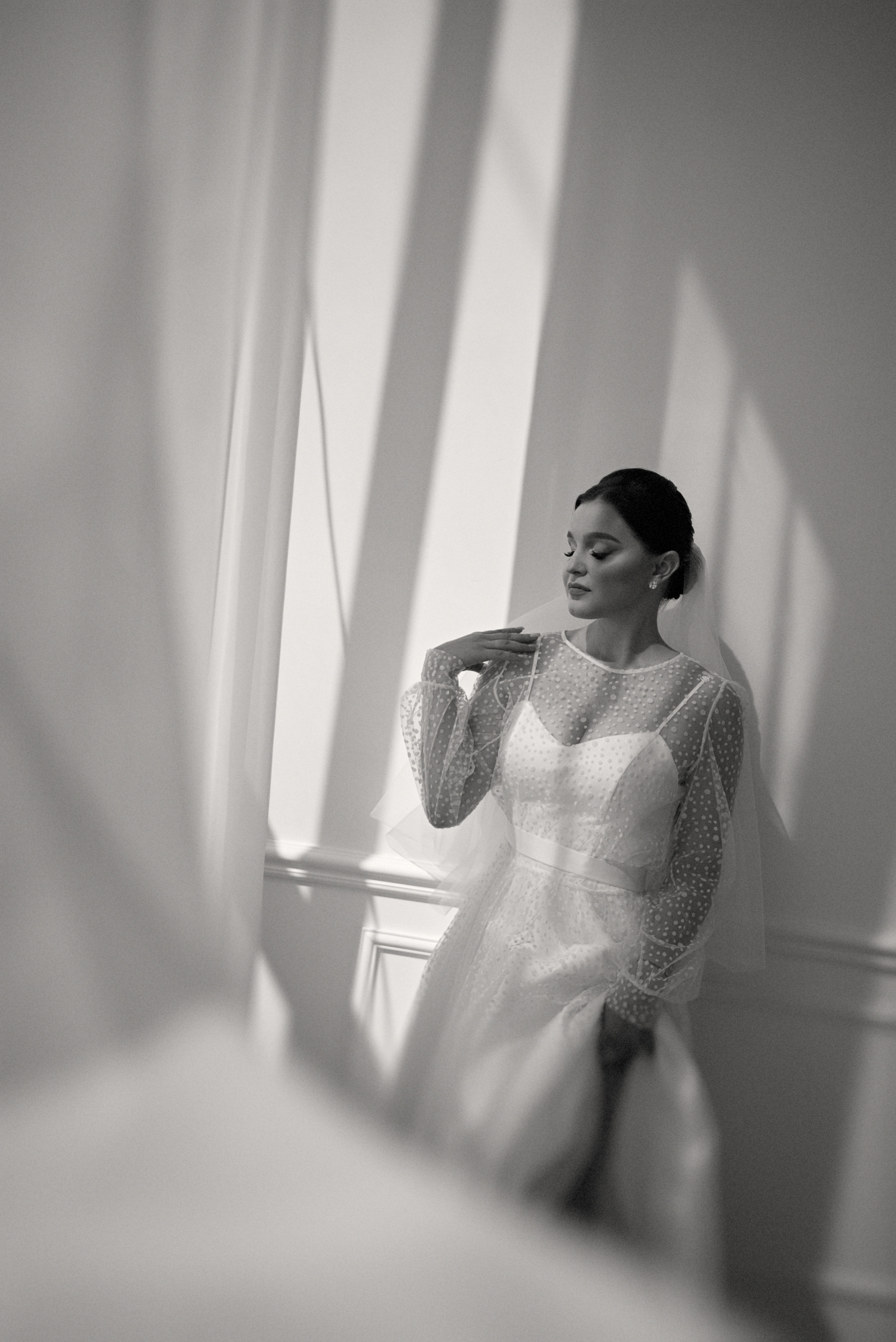 26.08.22 Гриша и Таня. Свадебный фотограф Юлия Гусева