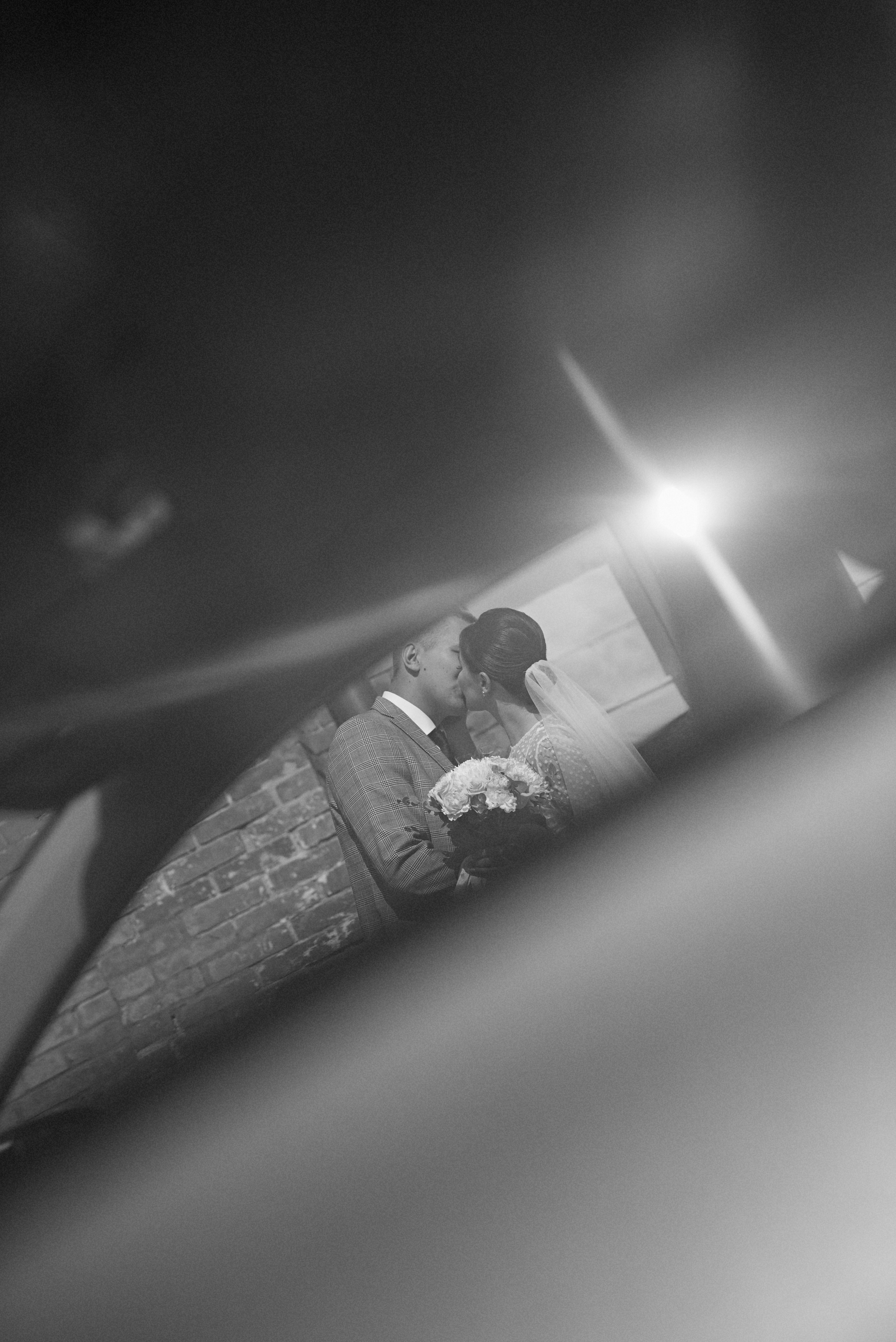 26.08.22 Гриша и Таня. Свадебный фотограф Юлия Гусева