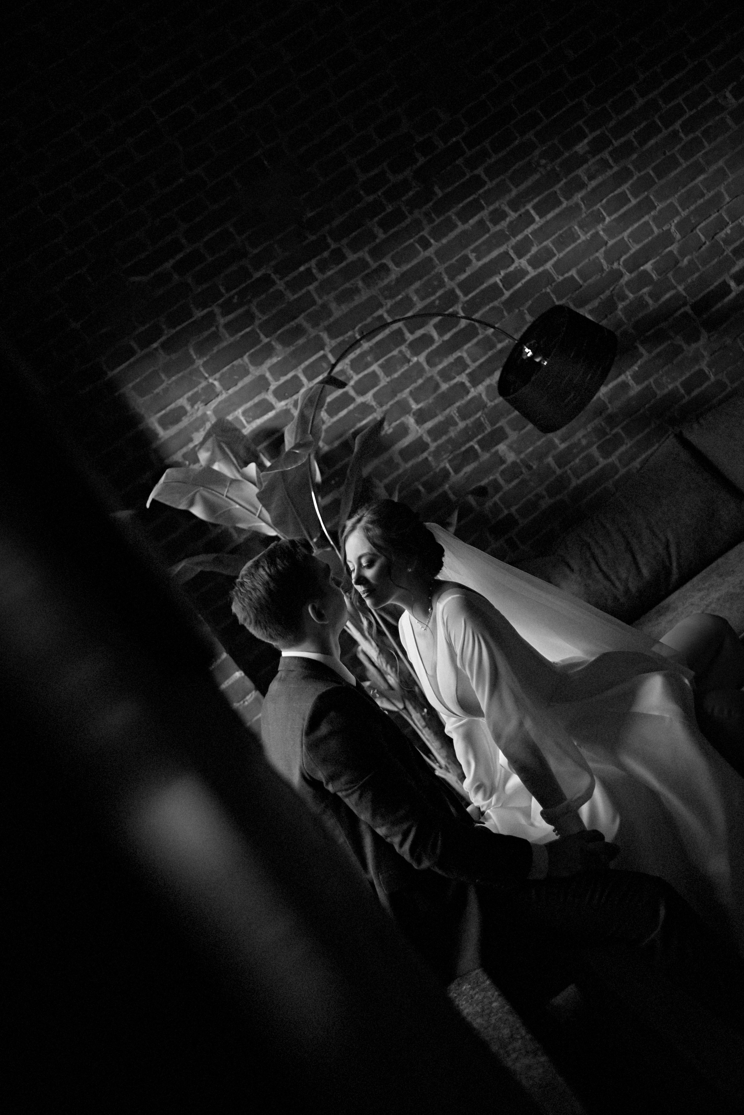 10.09.22 Семён и Кристина. Свадебный фотограф Юлия Гусева