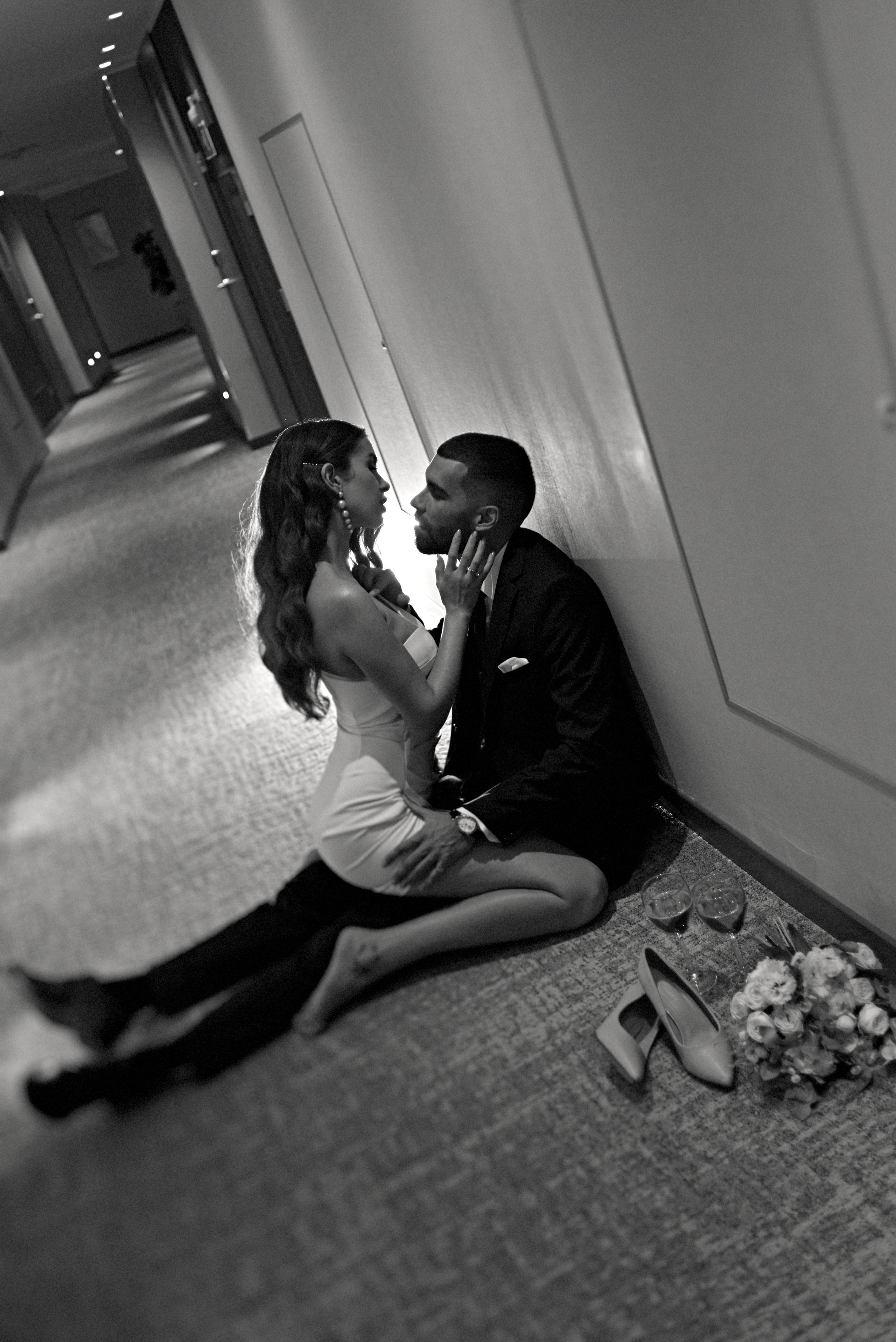 7.09.22 Дима и Наташа. Свадебный фотограф Юлия Гусева