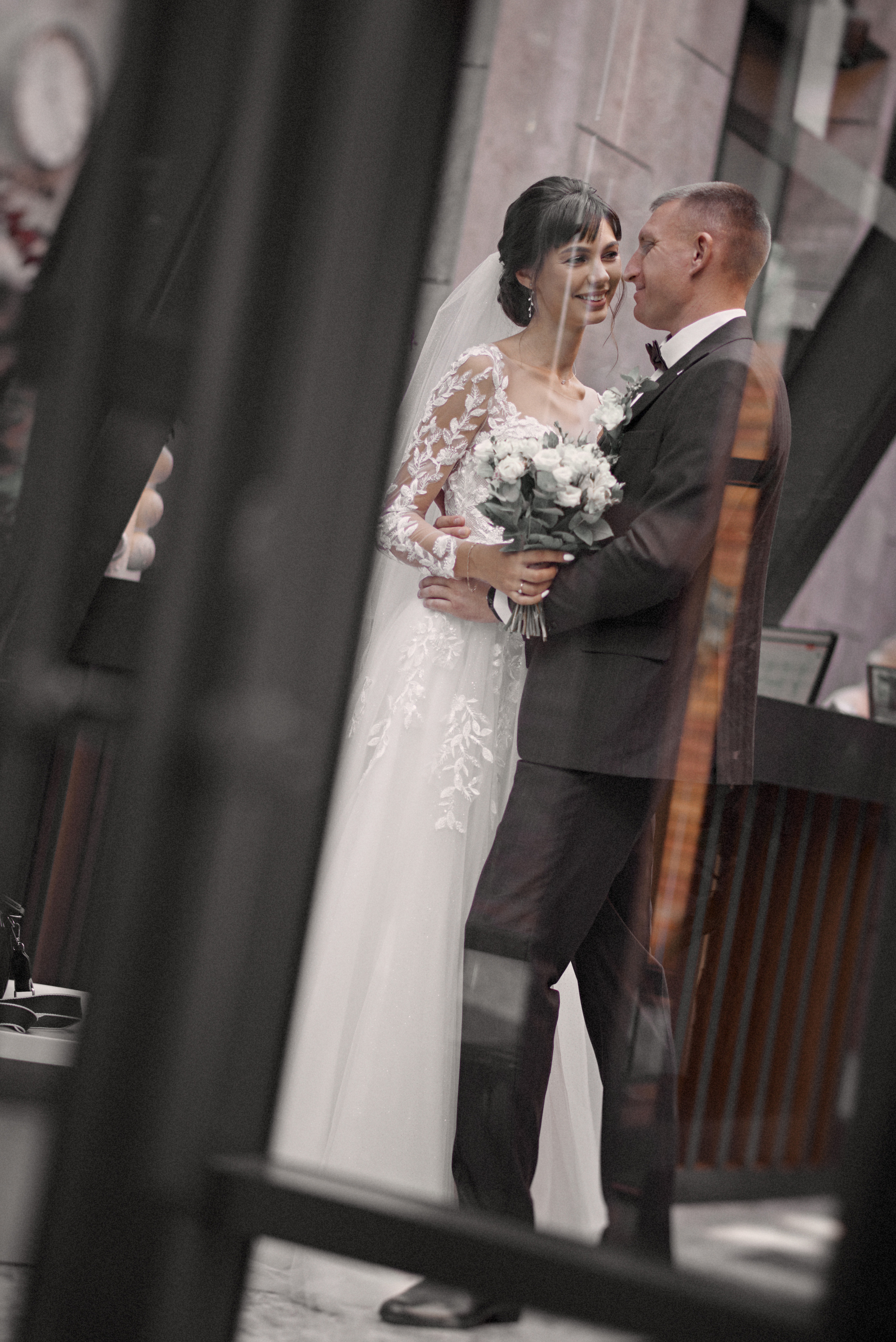 13.08.22 Антон и Наташа. Свадебный фотограф Юлия Гусева