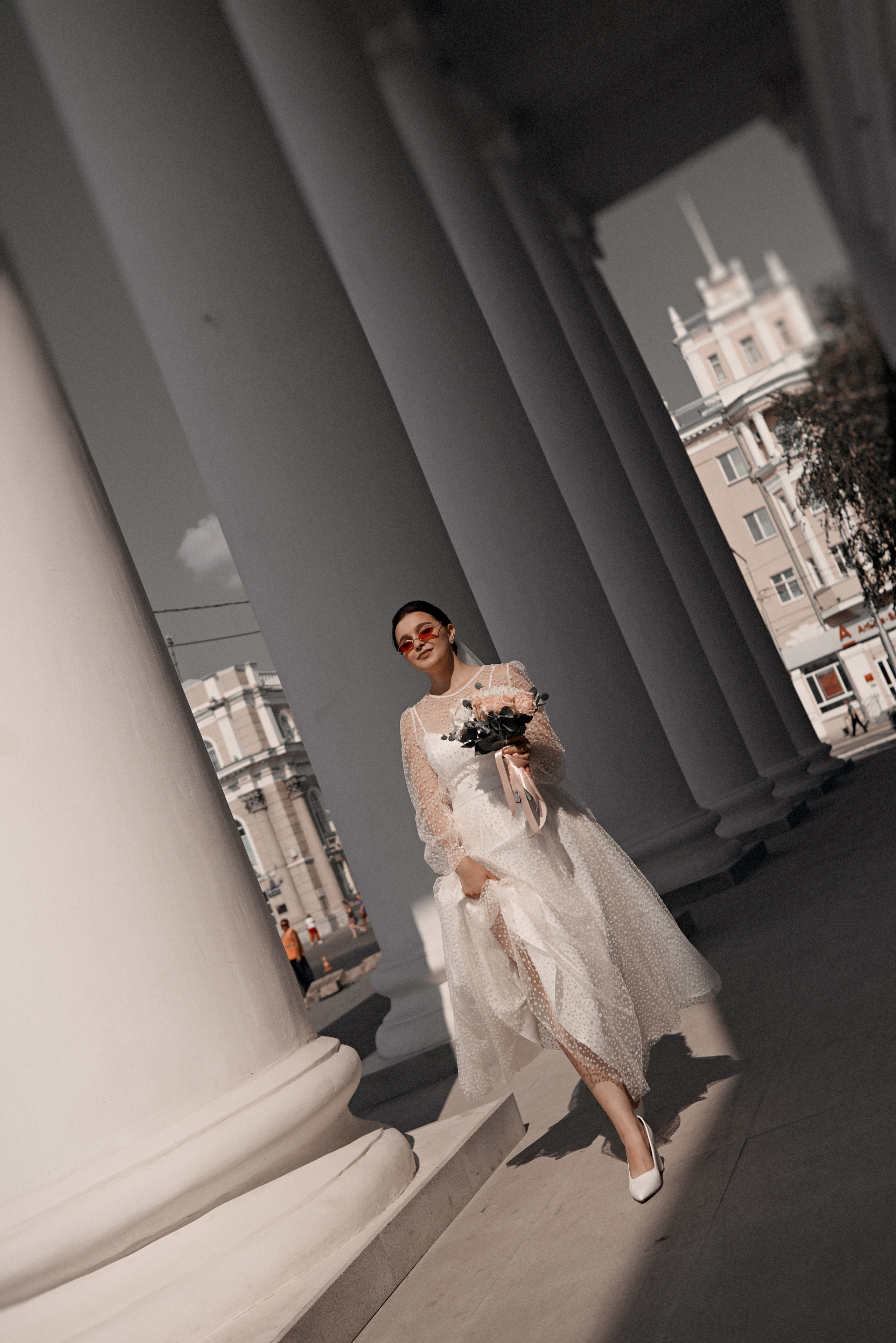 26.08.22 Гриша и Таня. Свадебный фотограф Юлия Гусева