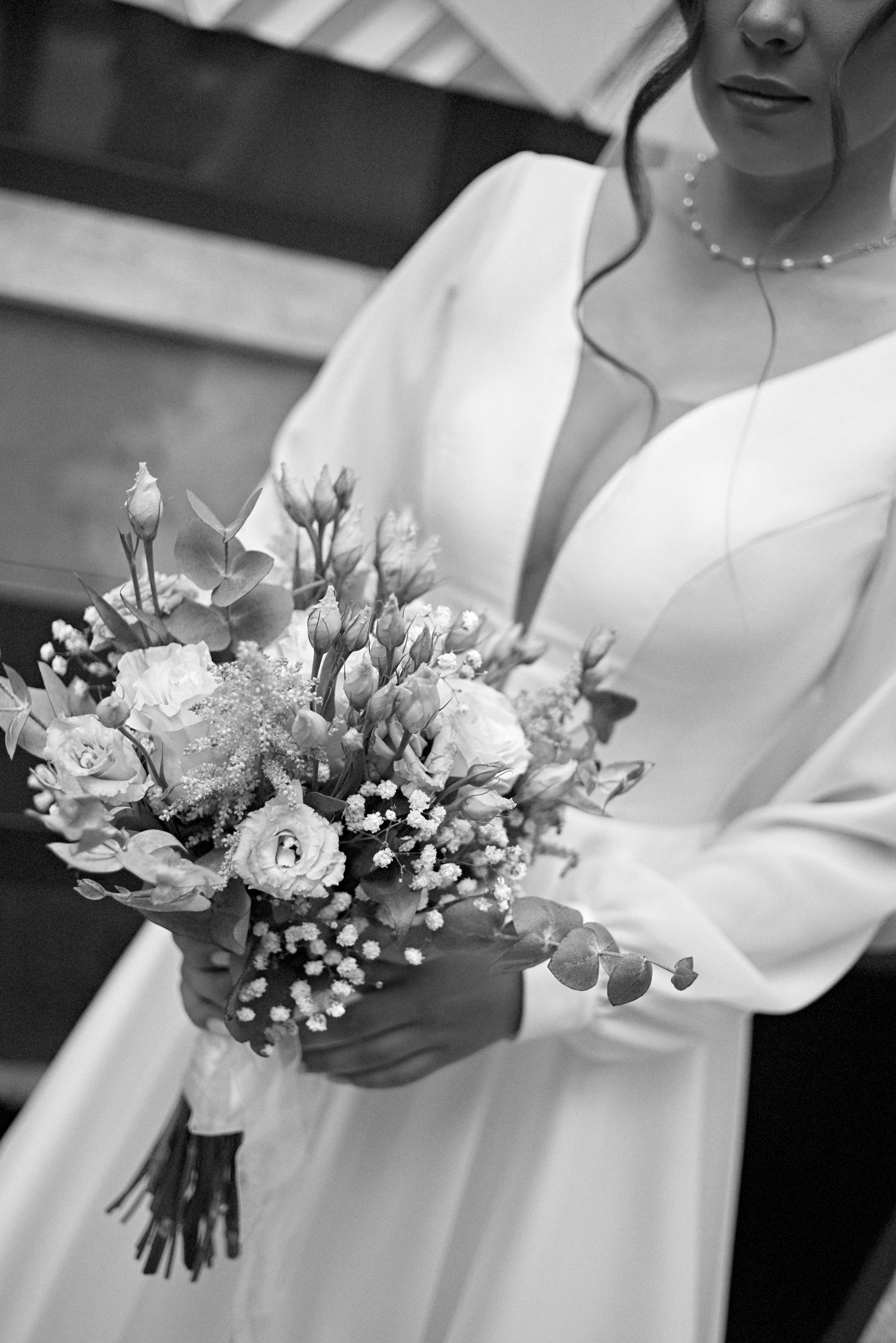 10.09.22 Семён и Кристина. Свадебный фотограф Юлия Гусева