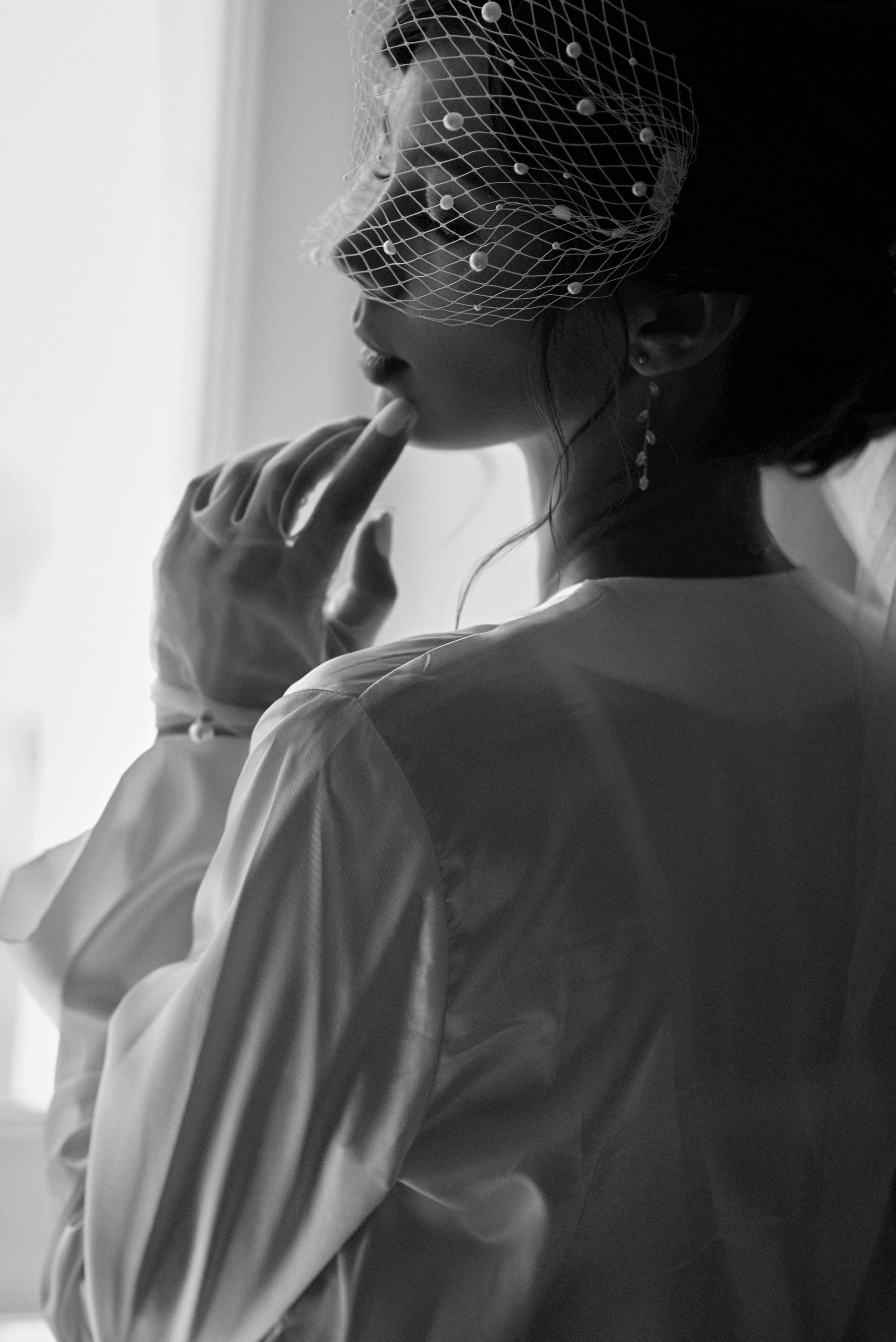 13.08.22 Антон и Наташа. Свадебный фотограф Юлия Гусева