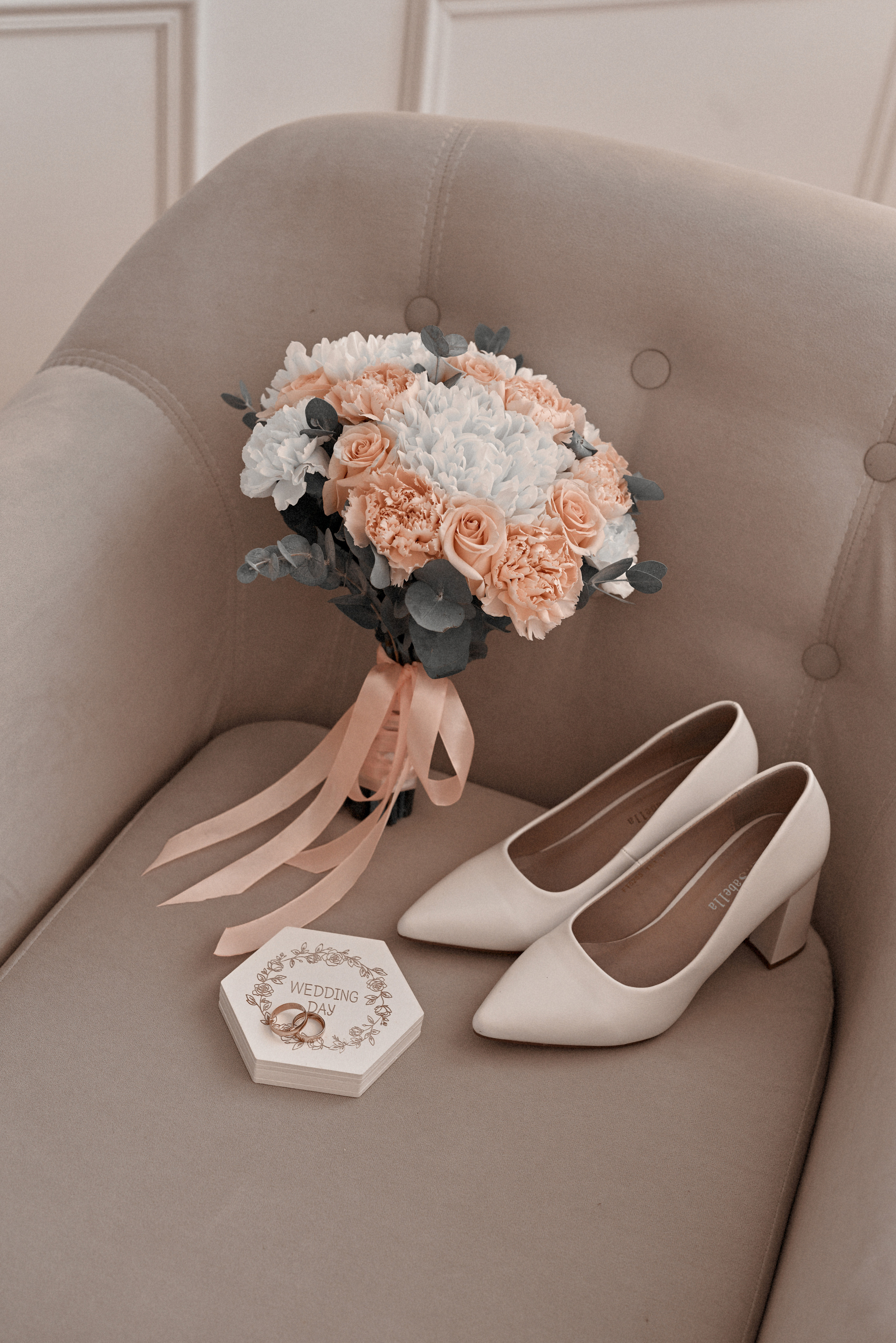 26.08.22 Гриша и Таня. Свадебный фотограф Юлия Гусева