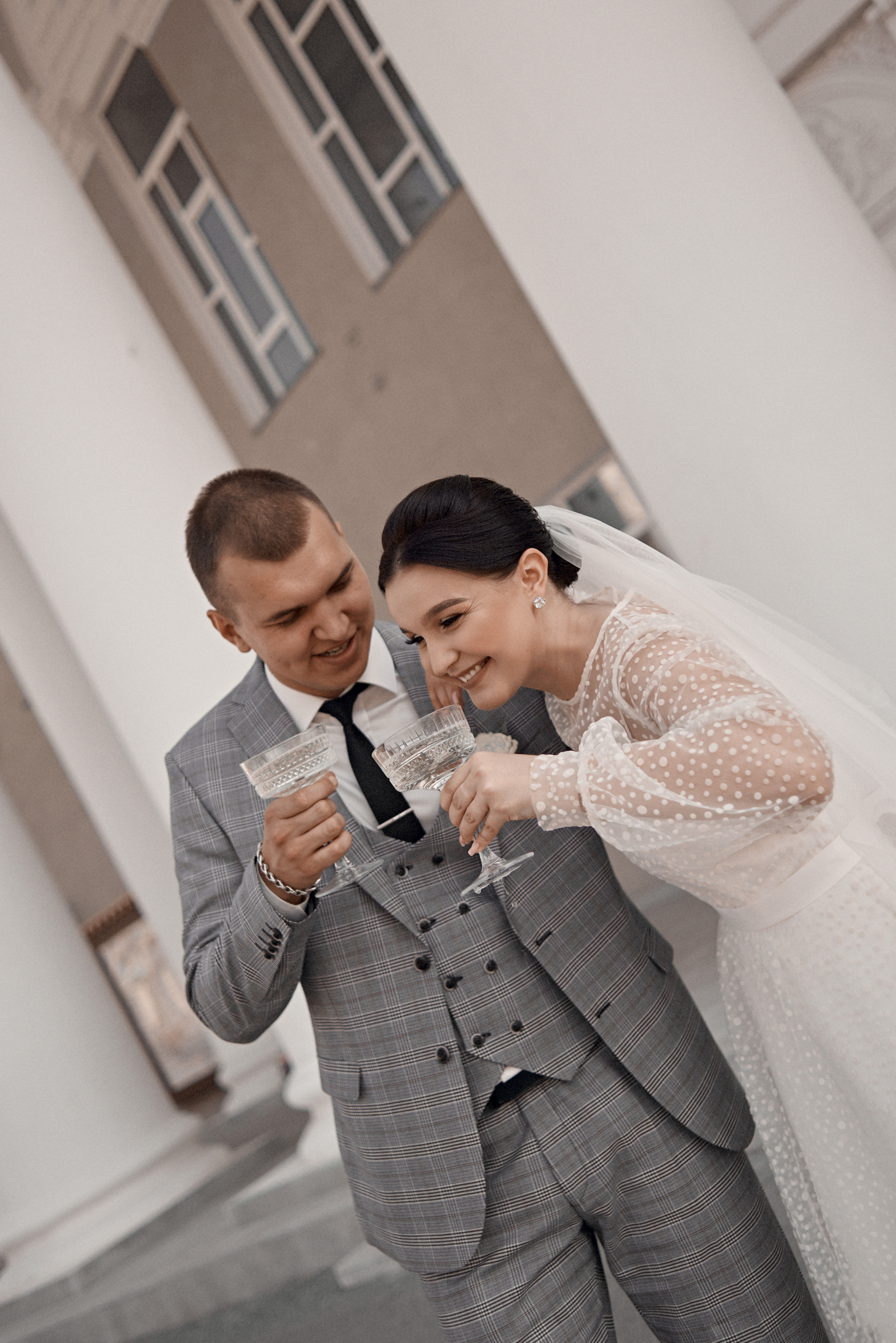 26.08.22 Гриша и Таня. Свадебный фотограф Юлия Гусева