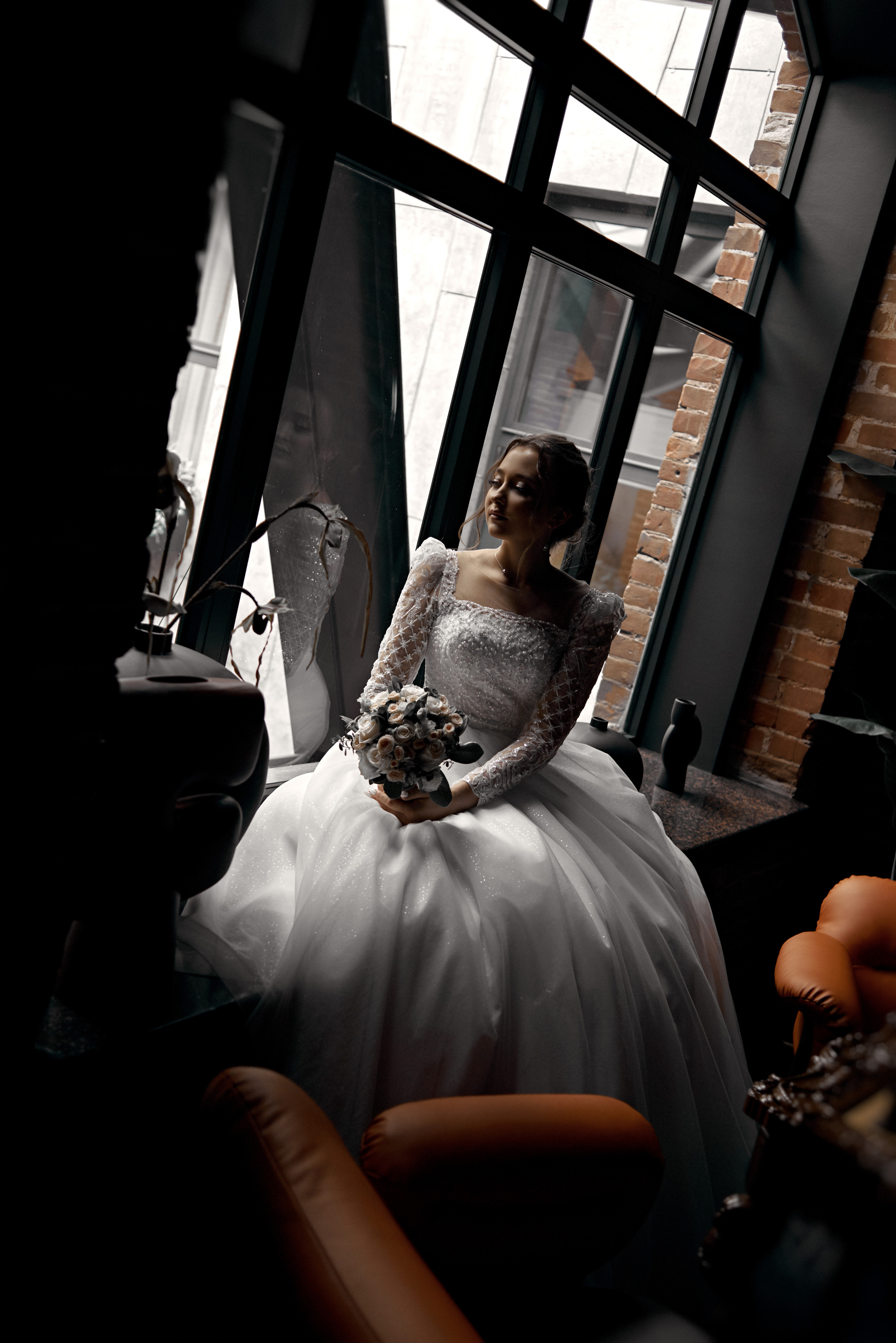 3.09.22 Витя и Настя. Свадебный фотограф Юлия Гусева