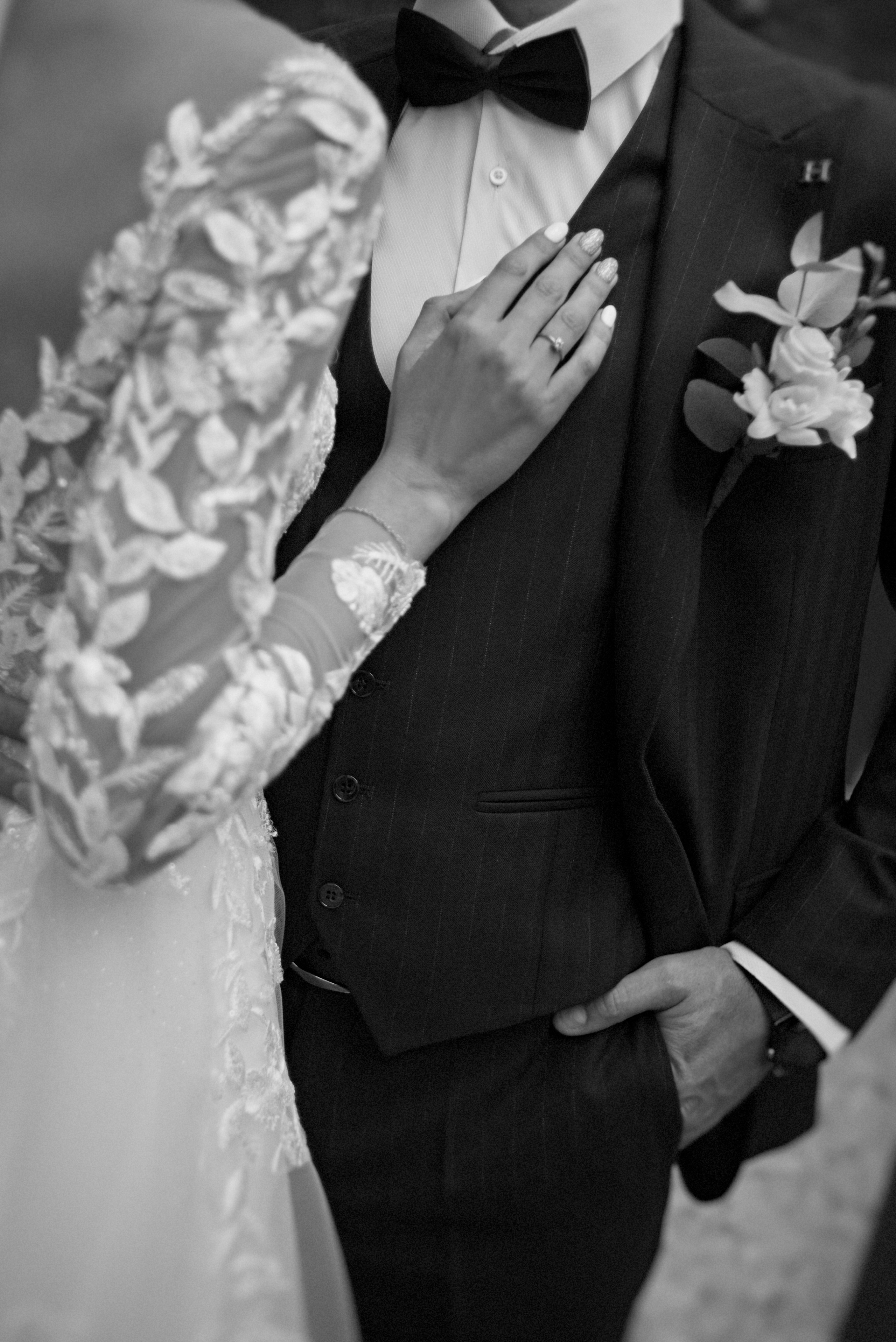 13.08.22 Антон и Наташа. Свадебный фотограф Юлия Гусева