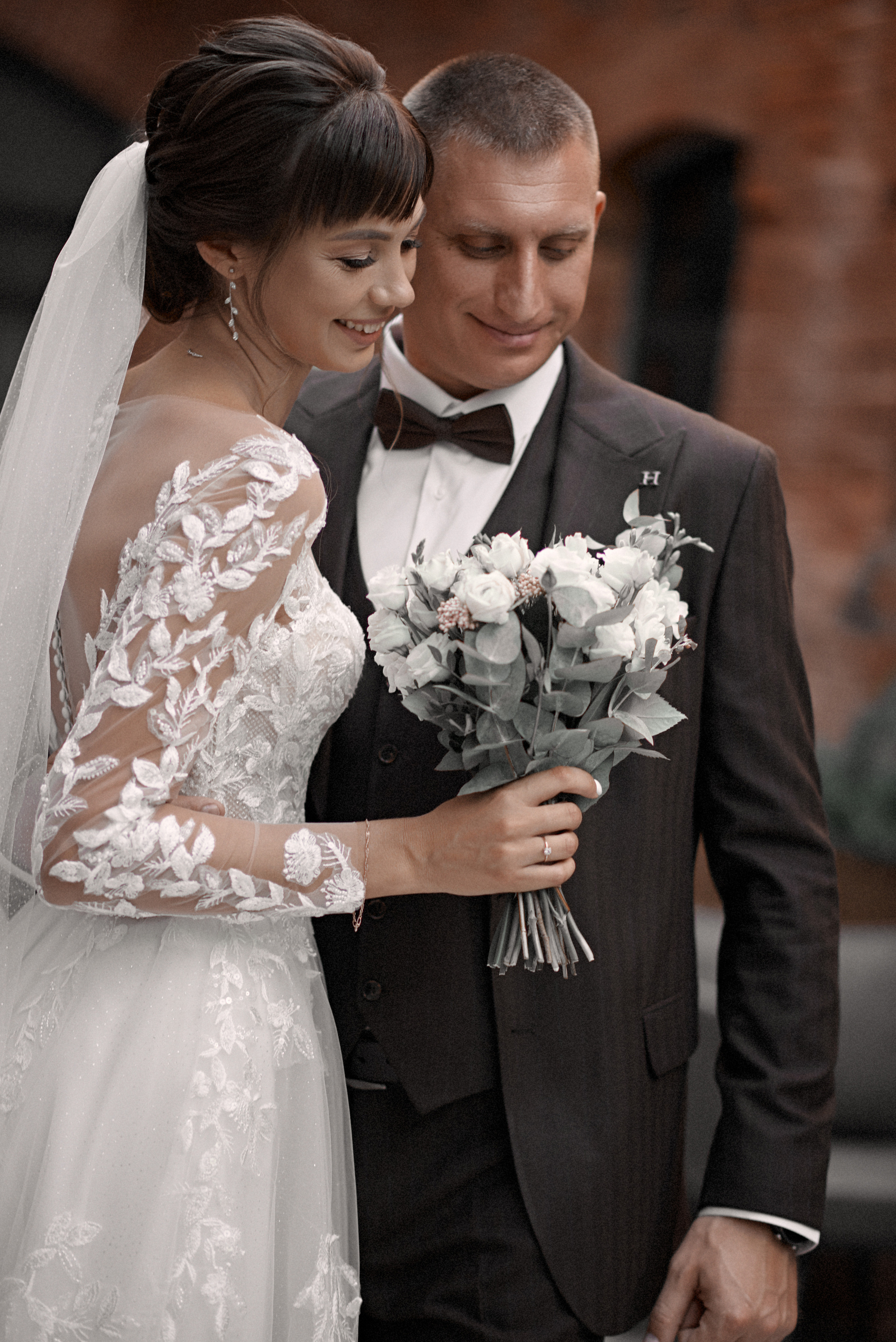 13.08.22 Антон и Наташа. Свадебный фотограф Юлия Гусева