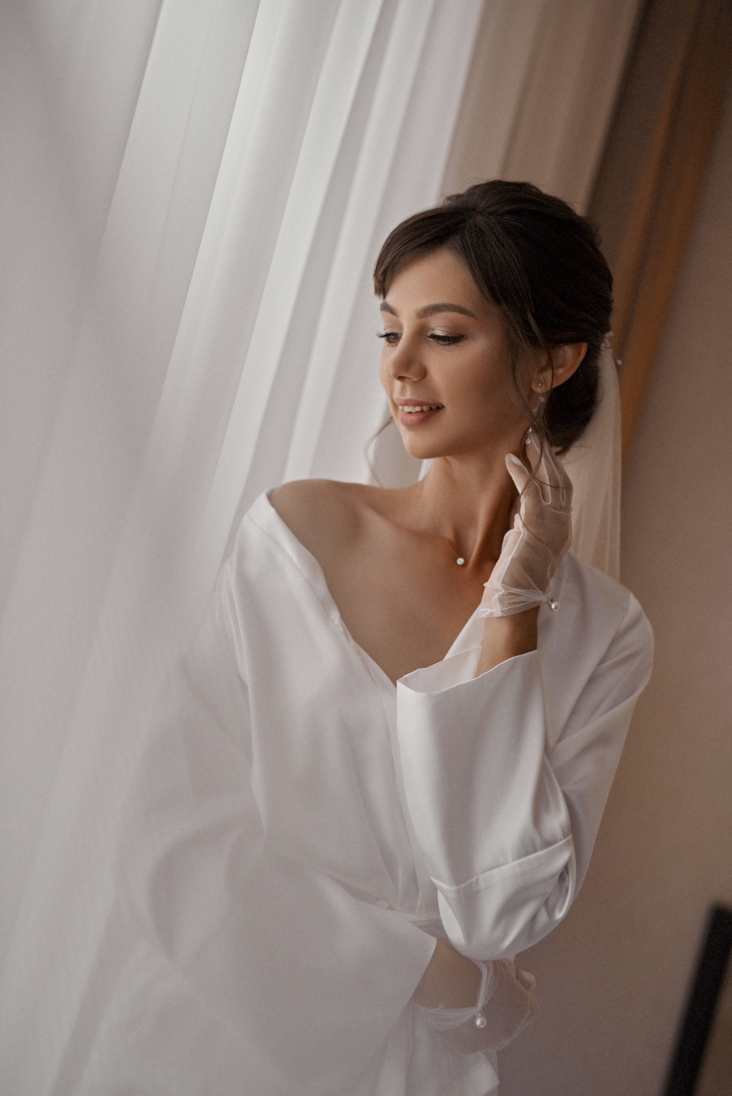 13.08.22 Антон и Наташа. Свадебный фотограф Юлия Гусева