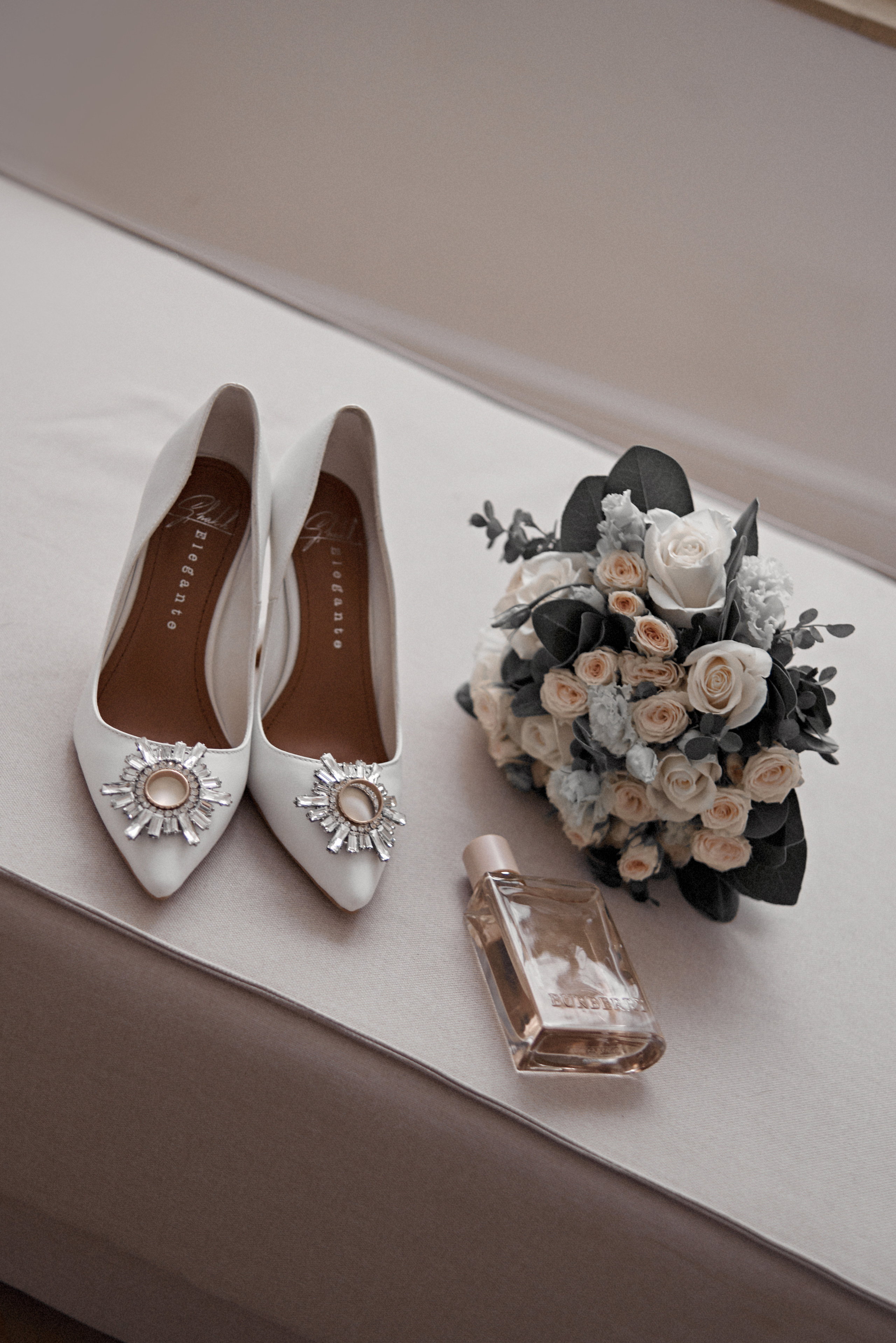 3.09.22 Витя и Настя. Свадебный фотограф Юлия Гусева