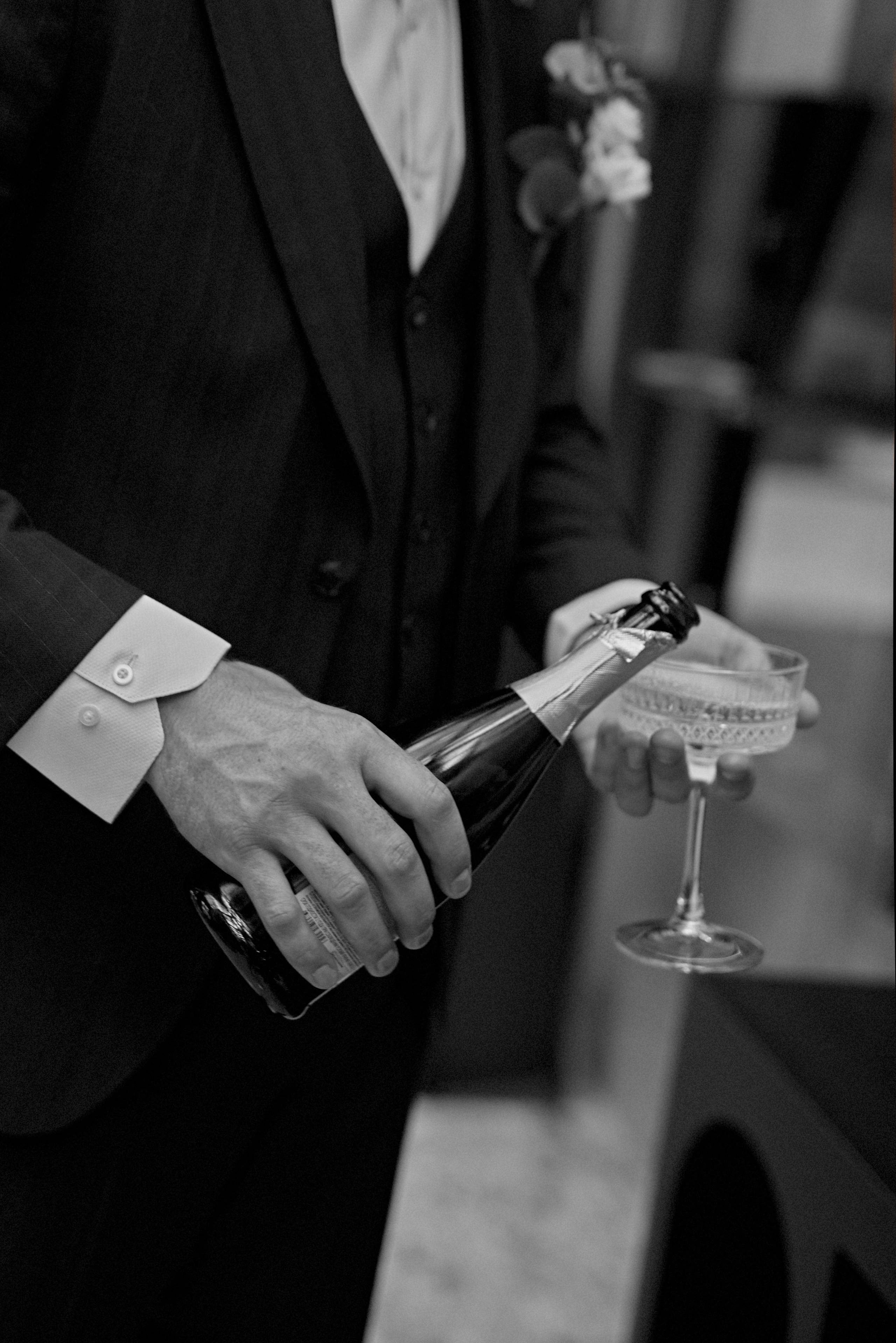 13.08.22 Антон и Наташа. Свадебный фотограф Юлия Гусева