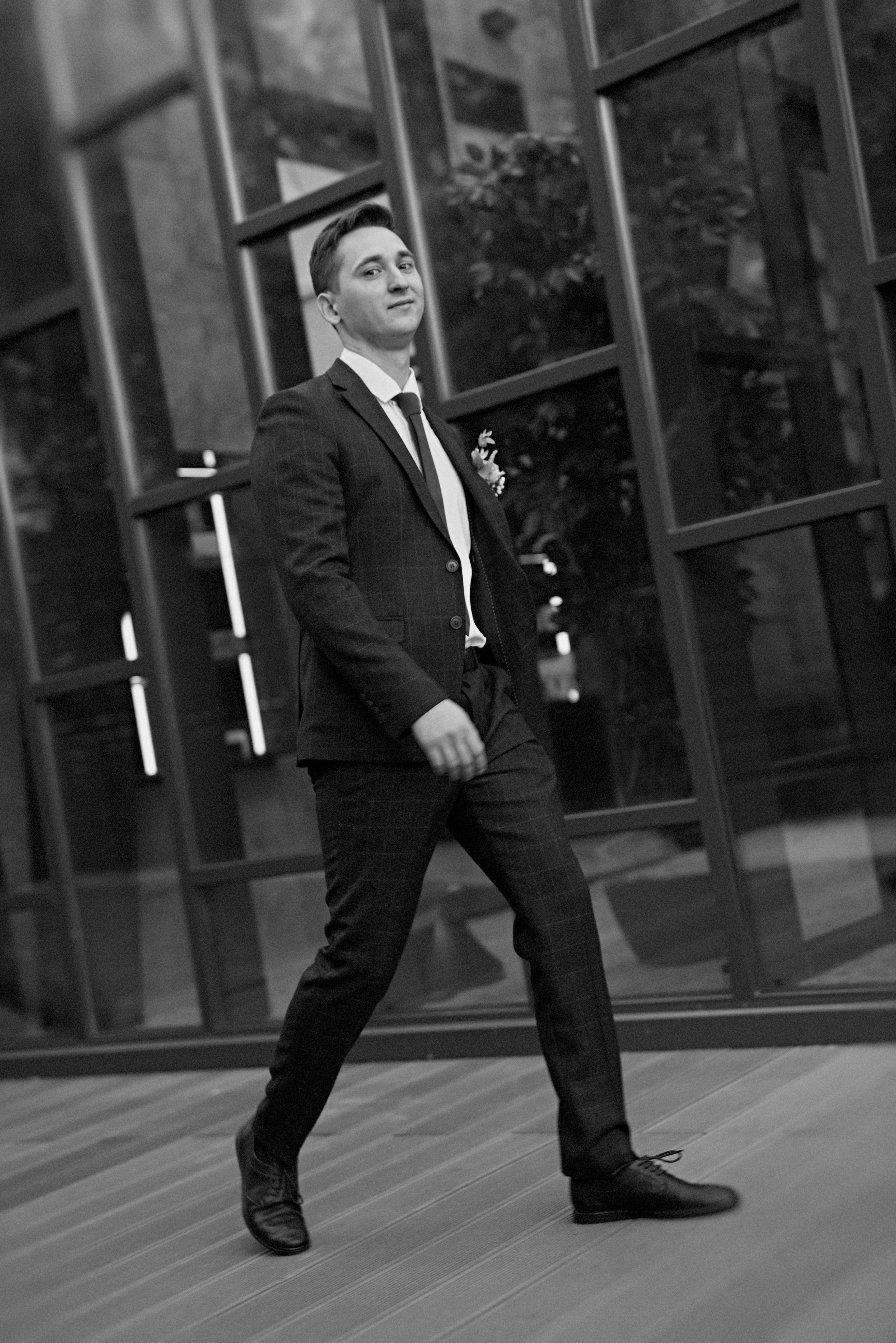 10.09.22 Семён и Кристина. Свадебный фотограф Юлия Гусева