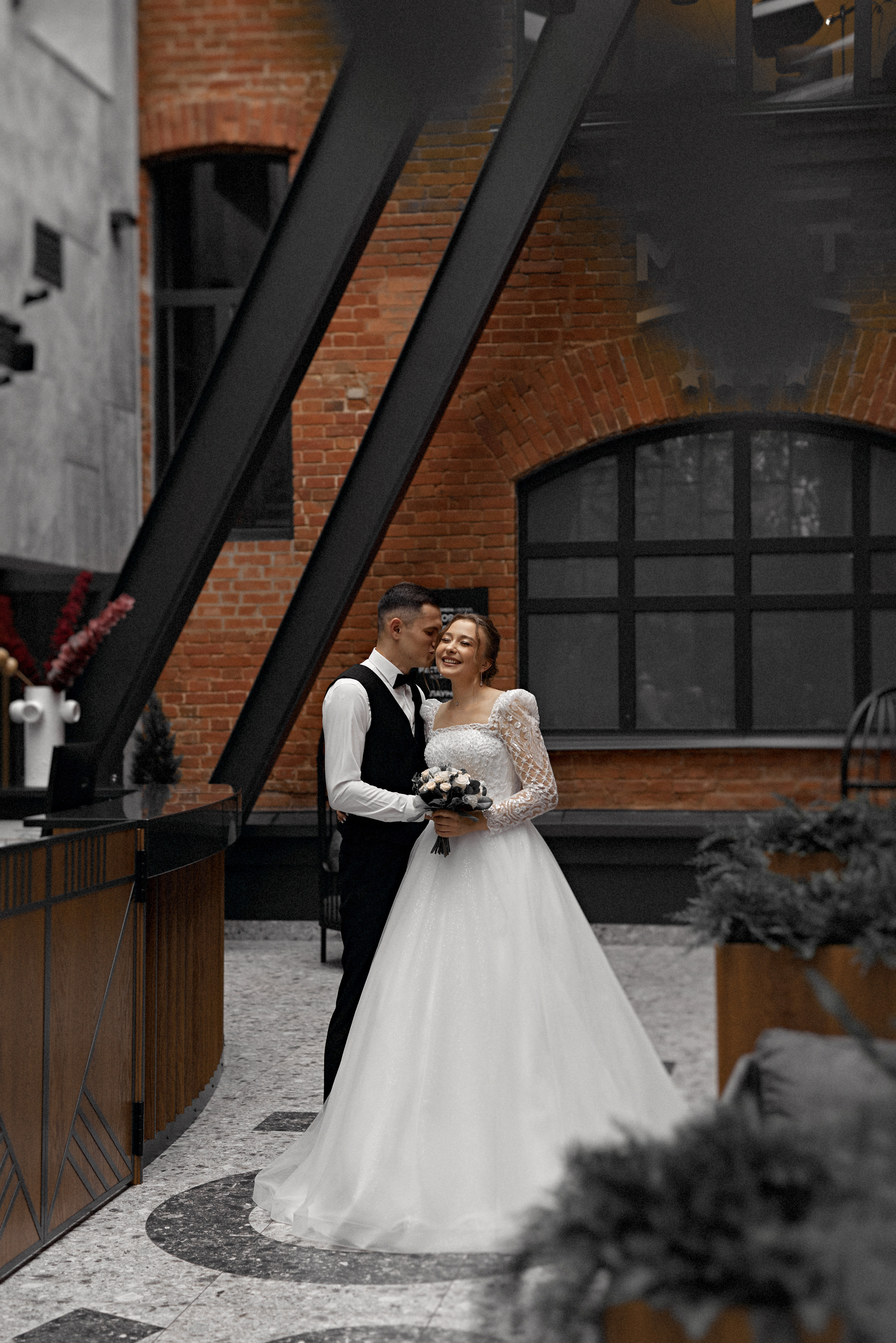 3.09.22 Витя и Настя. Свадебный фотограф Юлия Гусева