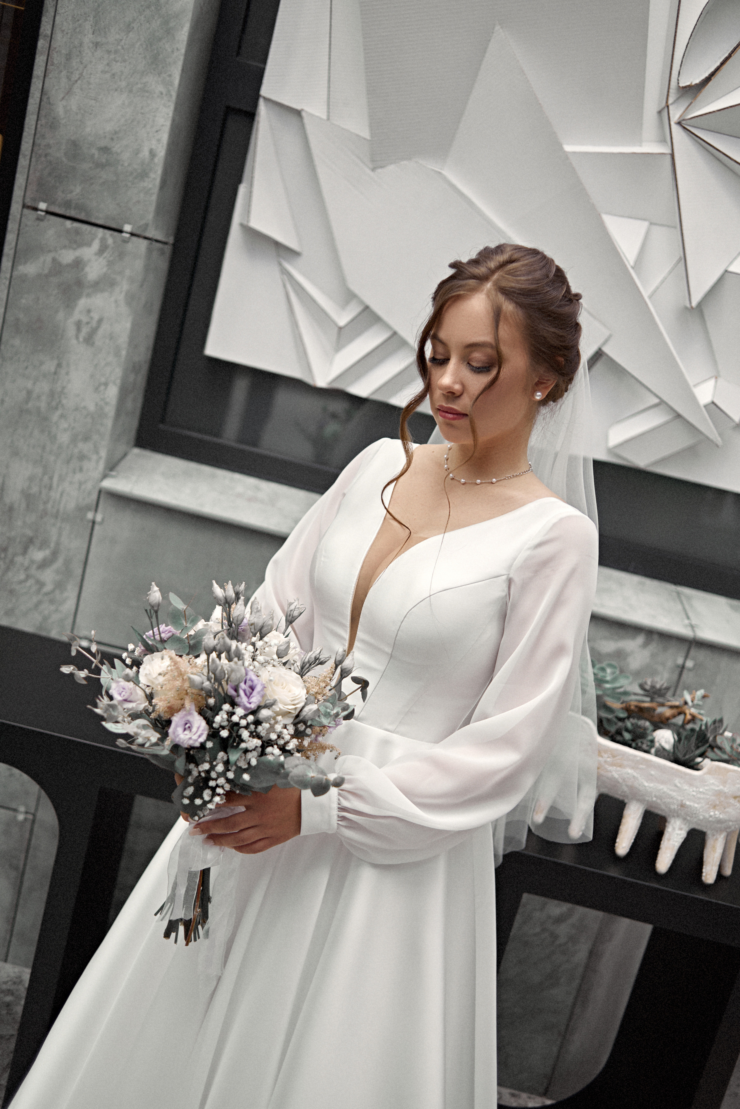 10.09.22 Семён и Кристина. Свадебный фотограф Юлия Гусева