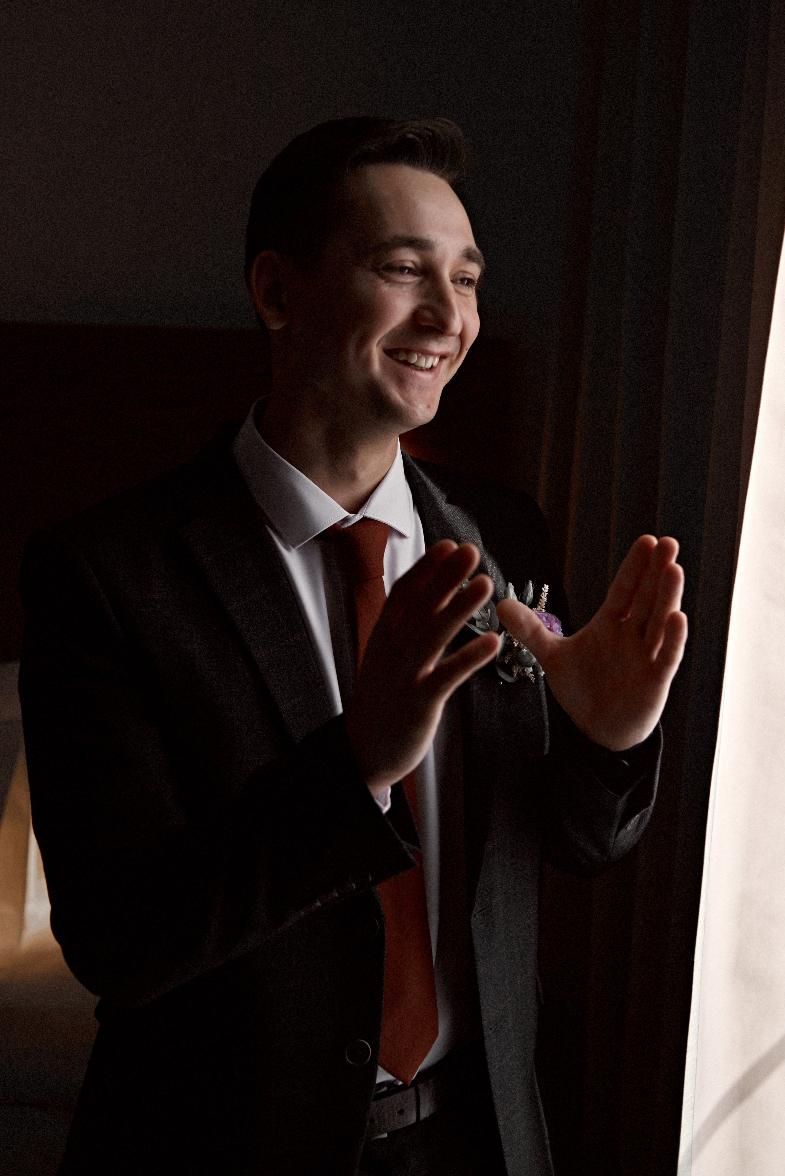 10.09.22 Семён и Кристина. Свадебный фотограф Юлия Гусева