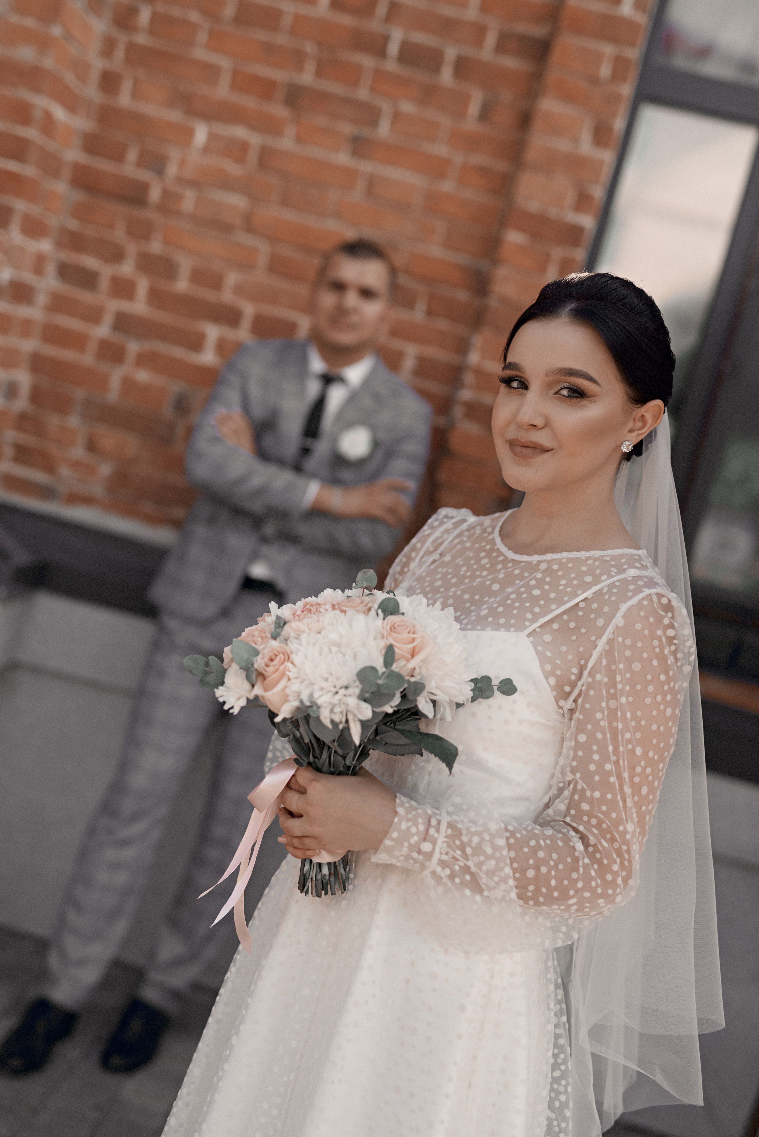 26.08.22 Гриша и Таня. Свадебный фотограф Юлия Гусева