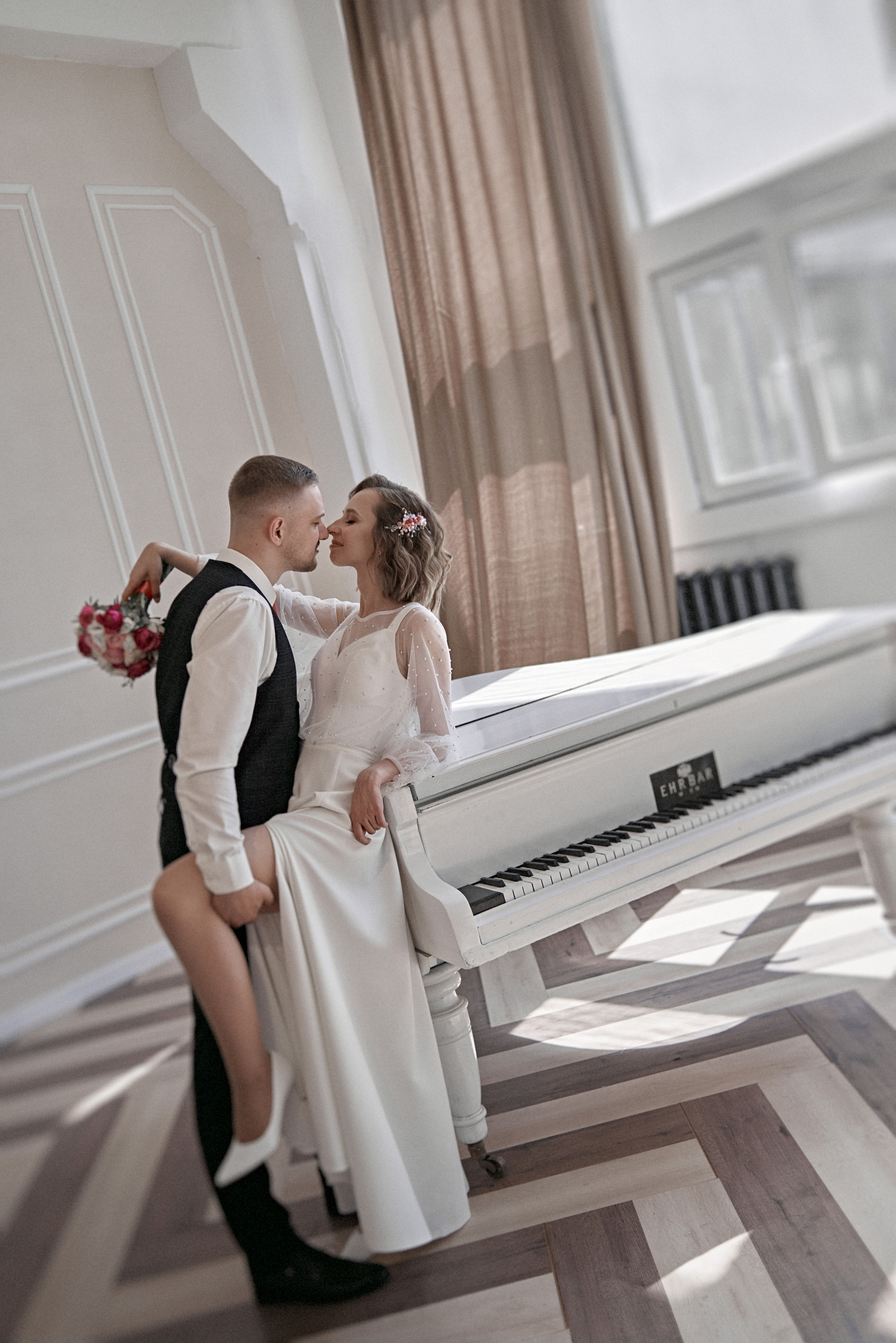 9.07.22 Женя и Соня. Свадебный фотограф Юлия Гусева