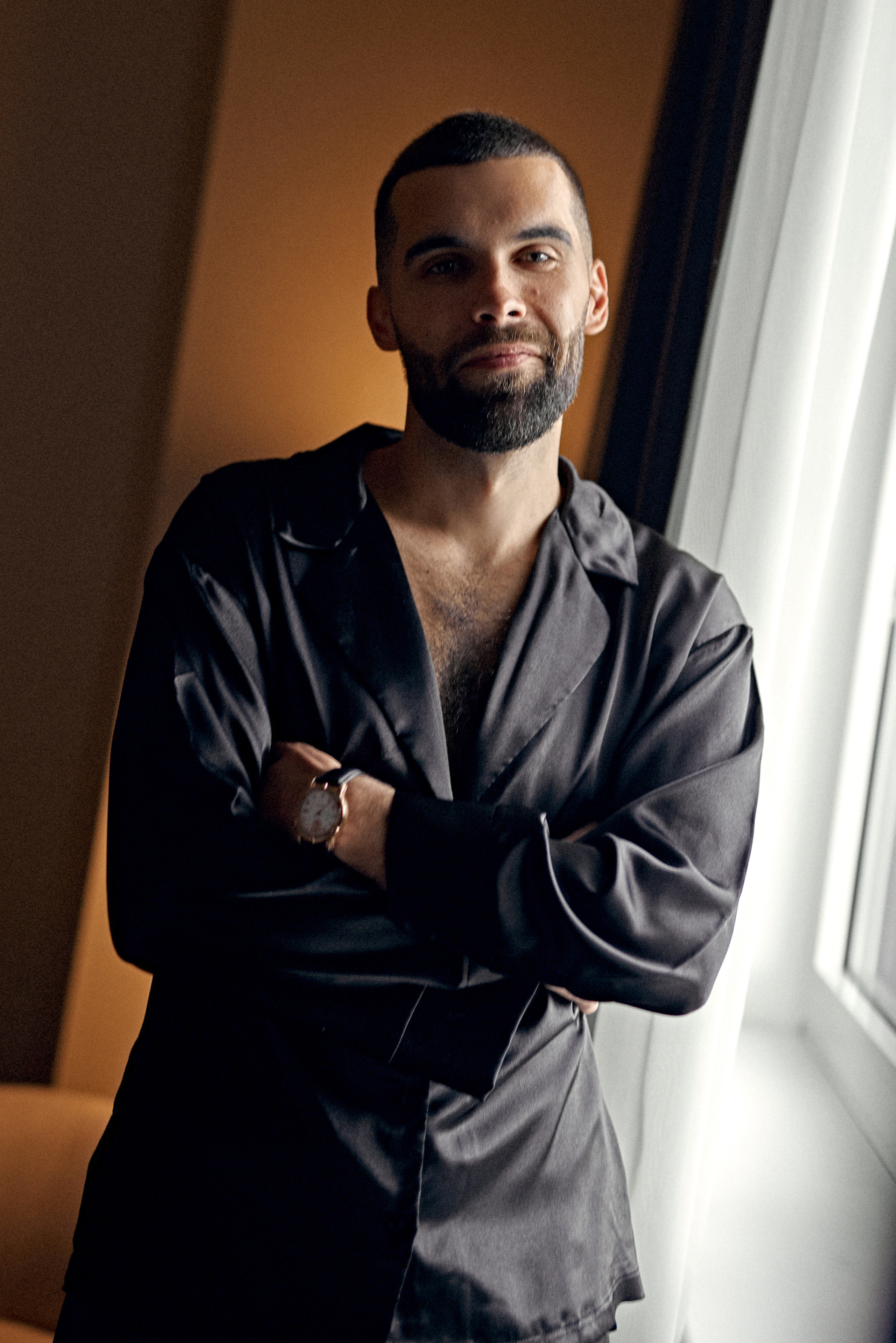 7.09.22 Дима и Наташа. Свадебный фотограф Юлия Гусева