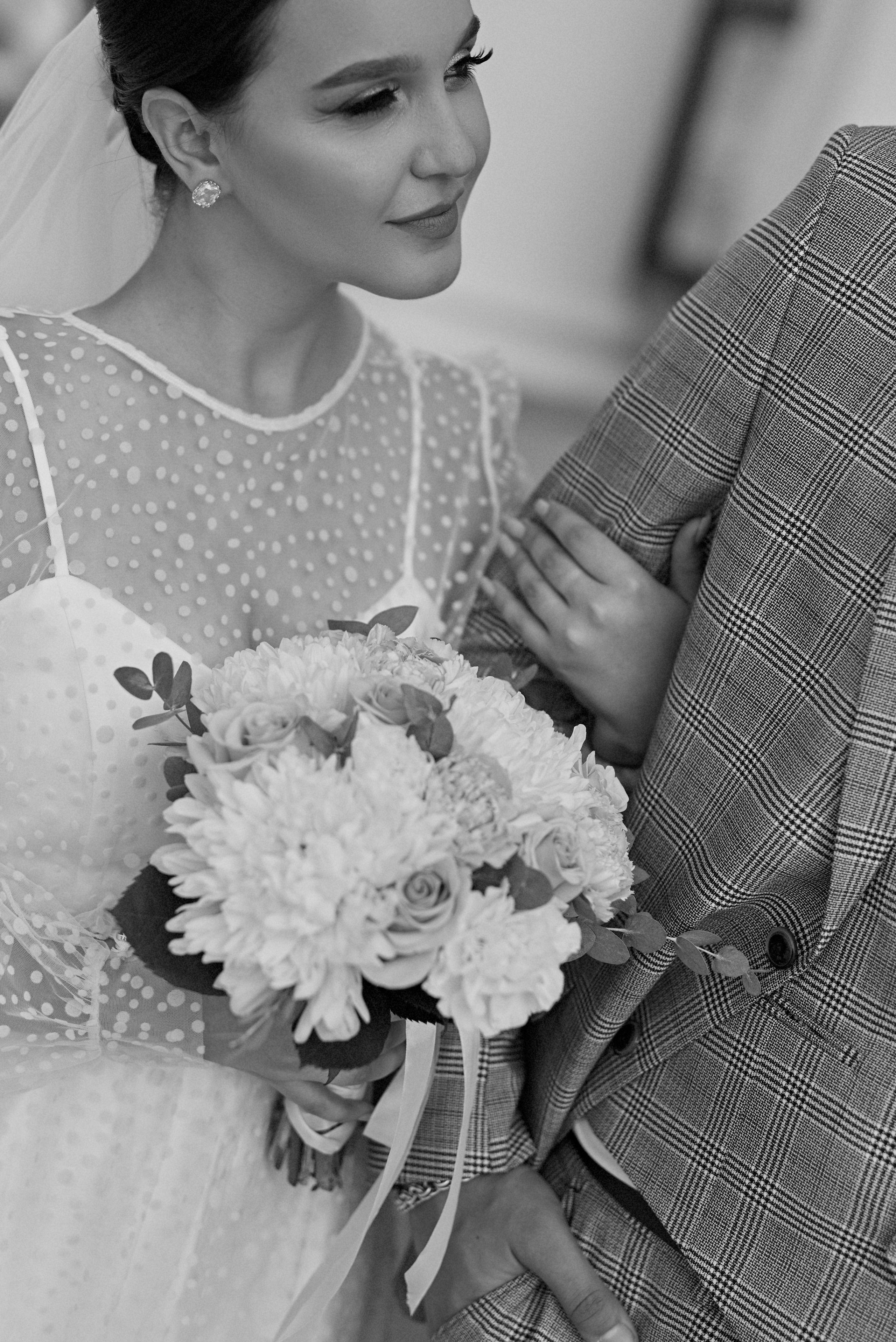 26.08.22 Гриша и Таня. Свадебный фотограф Юлия Гусева