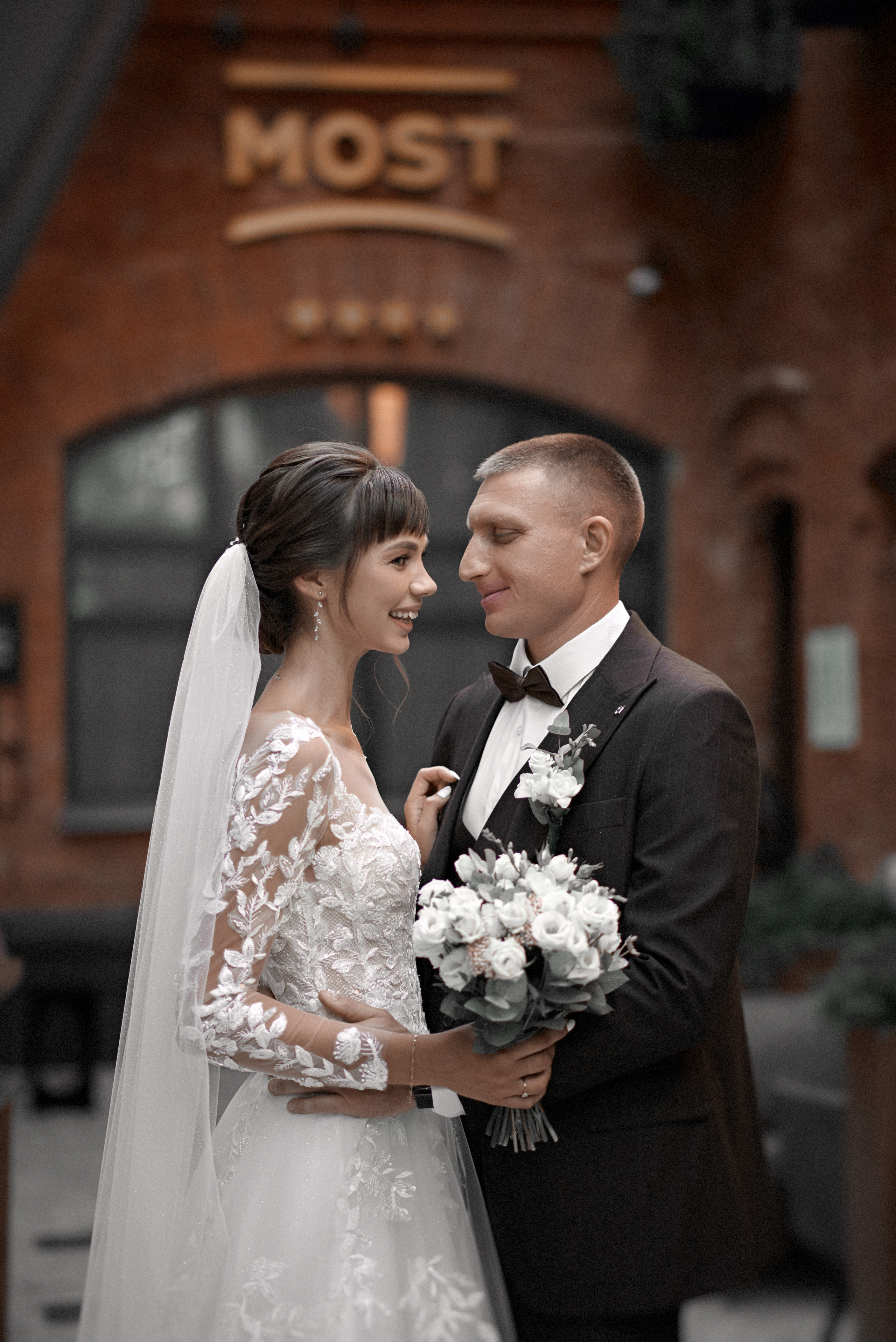 13.08.22 Антон и Наташа. Свадебный фотограф Юлия Гусева