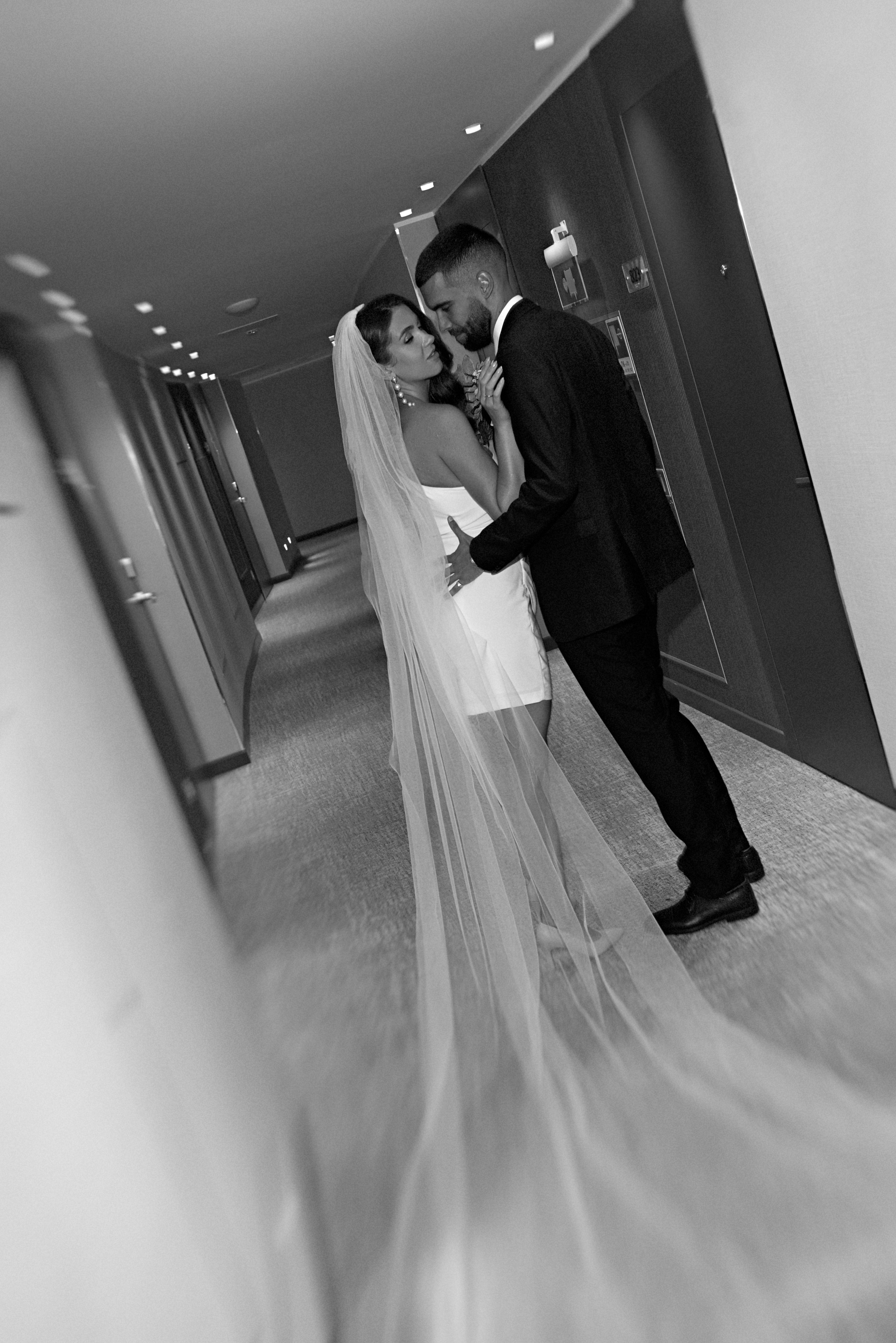 7.09.22 Дима и Наташа. Свадебный фотограф Юлия Гусева