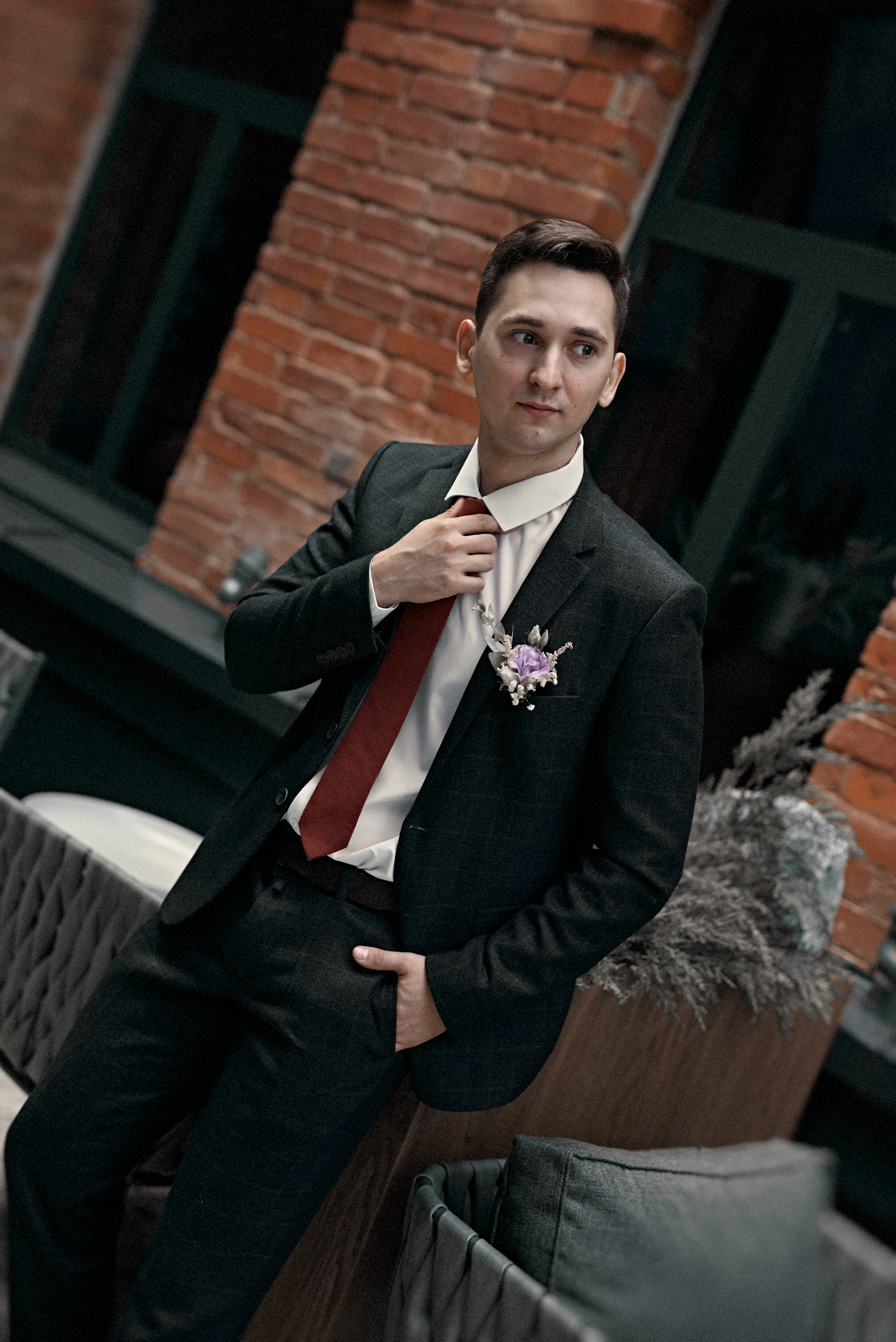 10.09.22 Семён и Кристина. Свадебный фотограф Юлия Гусева