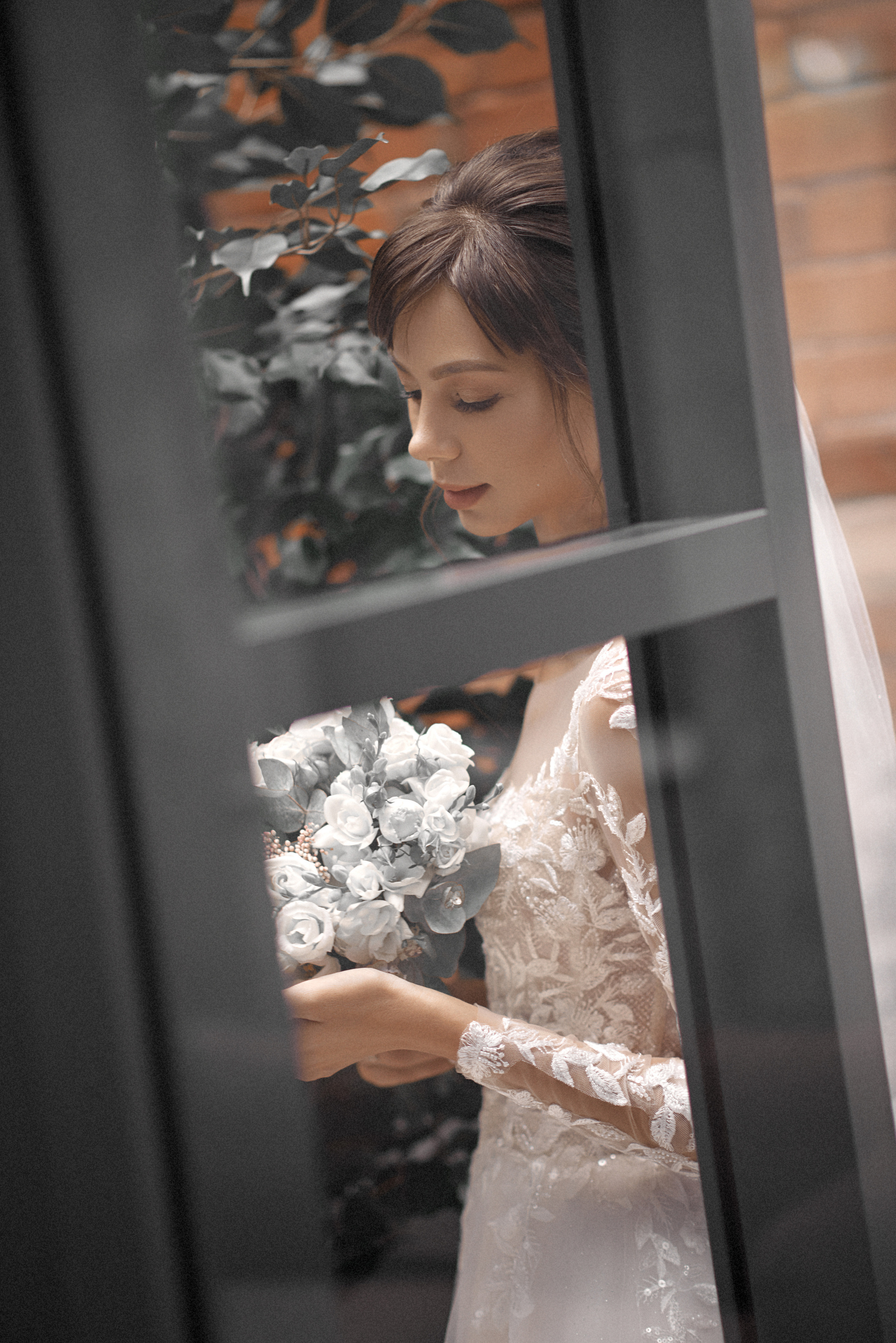 13.08.22 Антон и Наташа. Свадебный фотограф Юлия Гусева