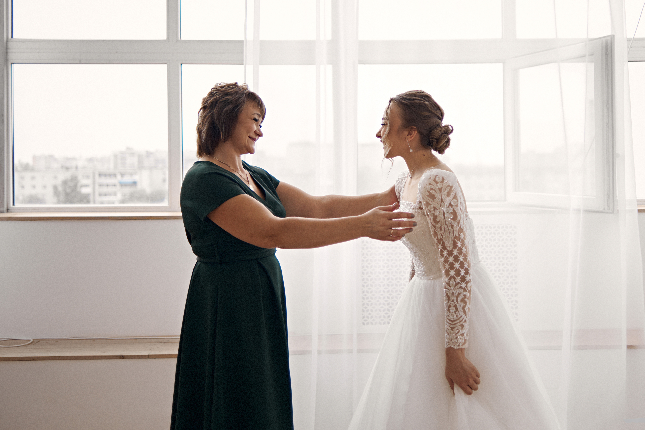 3.09.22 Витя и Настя. Свадебный фотограф Юлия Гусева