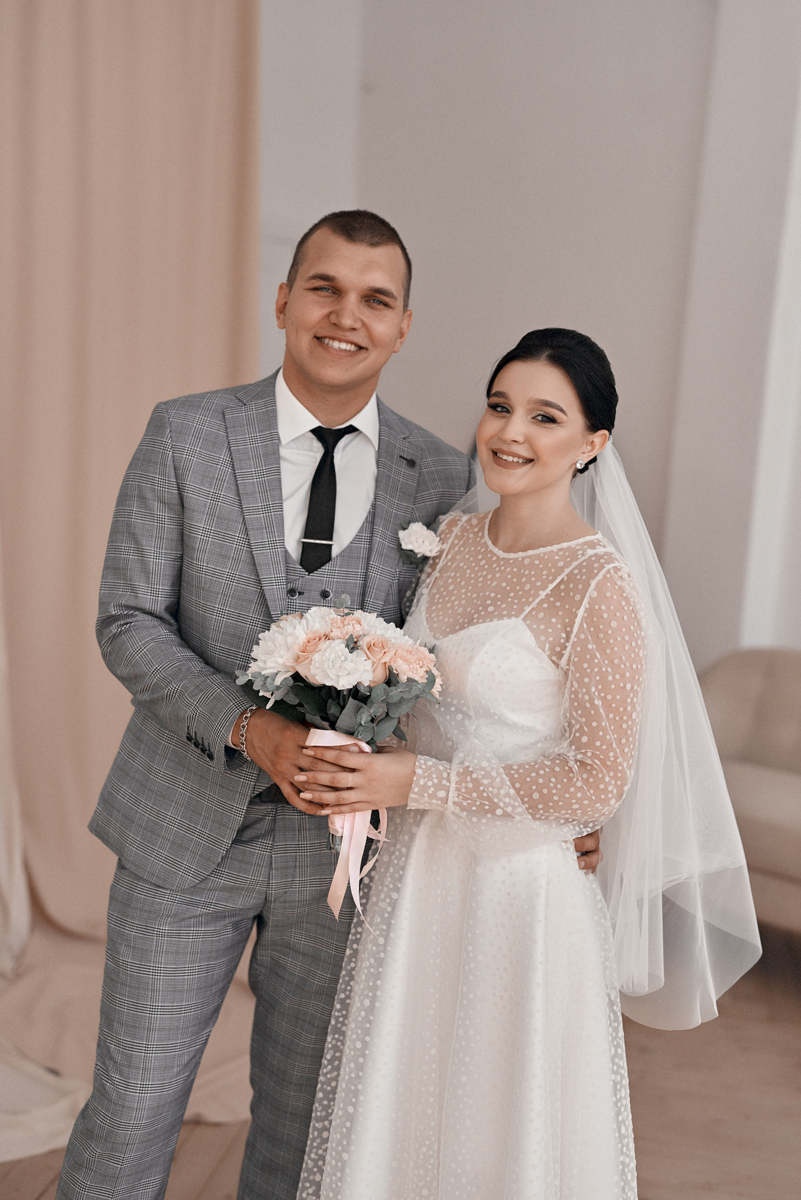 26.08.22 Гриша и Таня. Свадебный фотограф Юлия Гусева