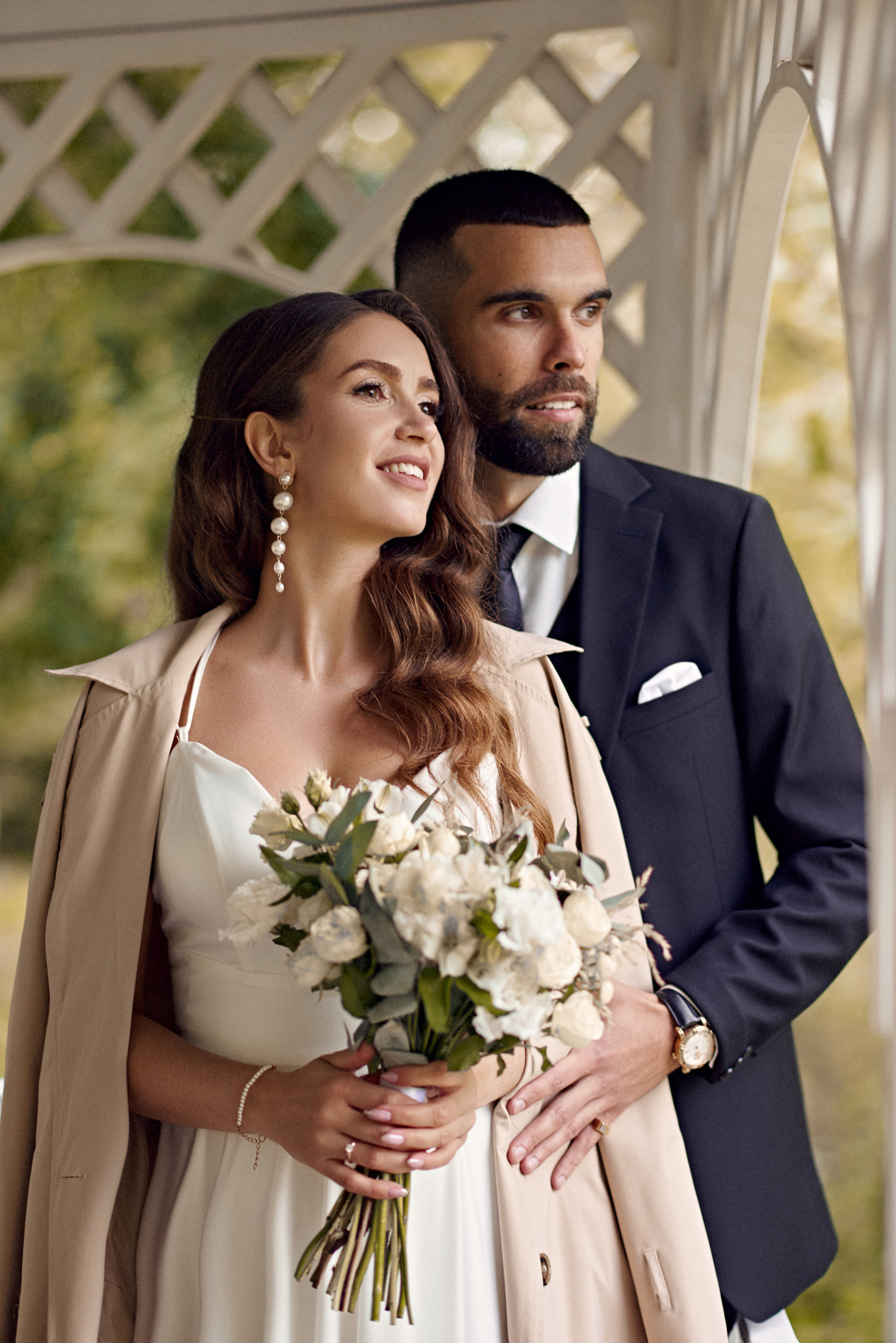 7.09.22 Дима и Наташа. Свадебный фотограф Юлия Гусева