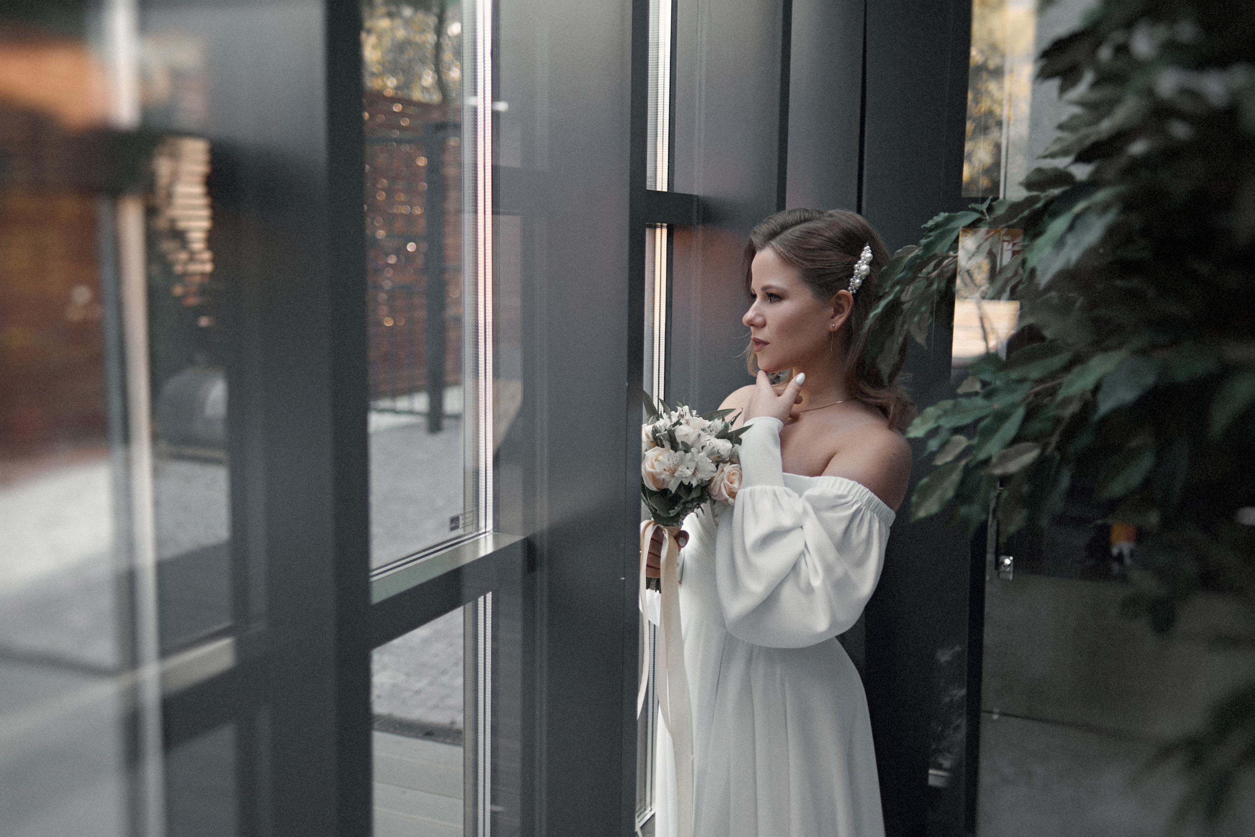 1.10.22 Саша и Женя. Свадебный фотограф Юлия Гусева