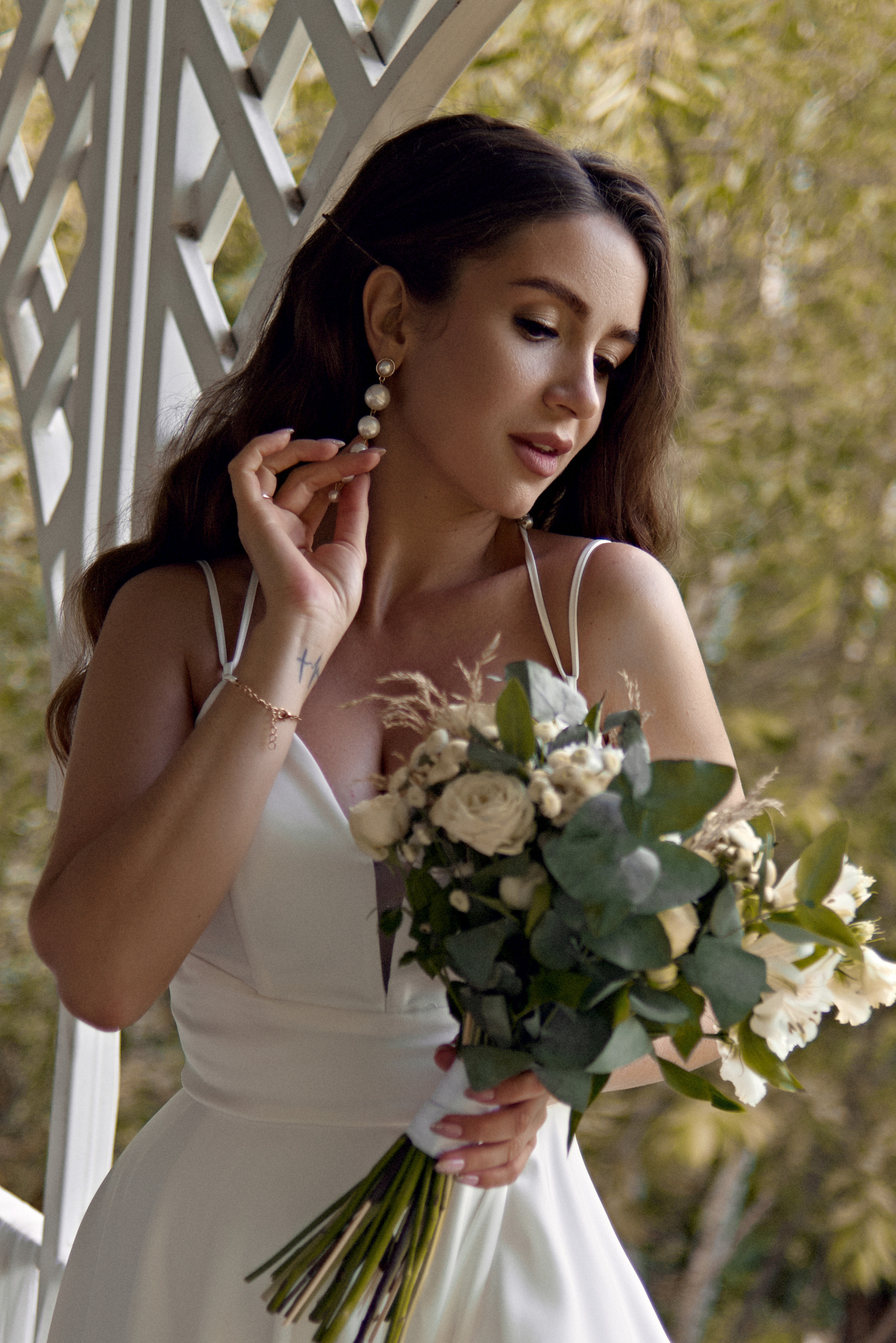 7.09.22 Дима и Наташа. Свадебный фотограф Юлия Гусева