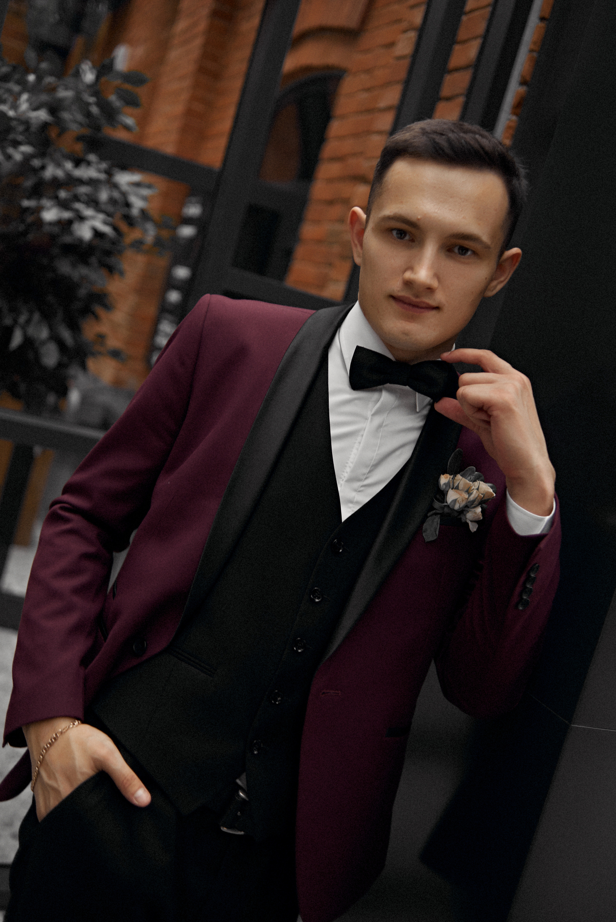 3.09.22 Витя и Настя. Свадебный фотограф Юлия Гусева