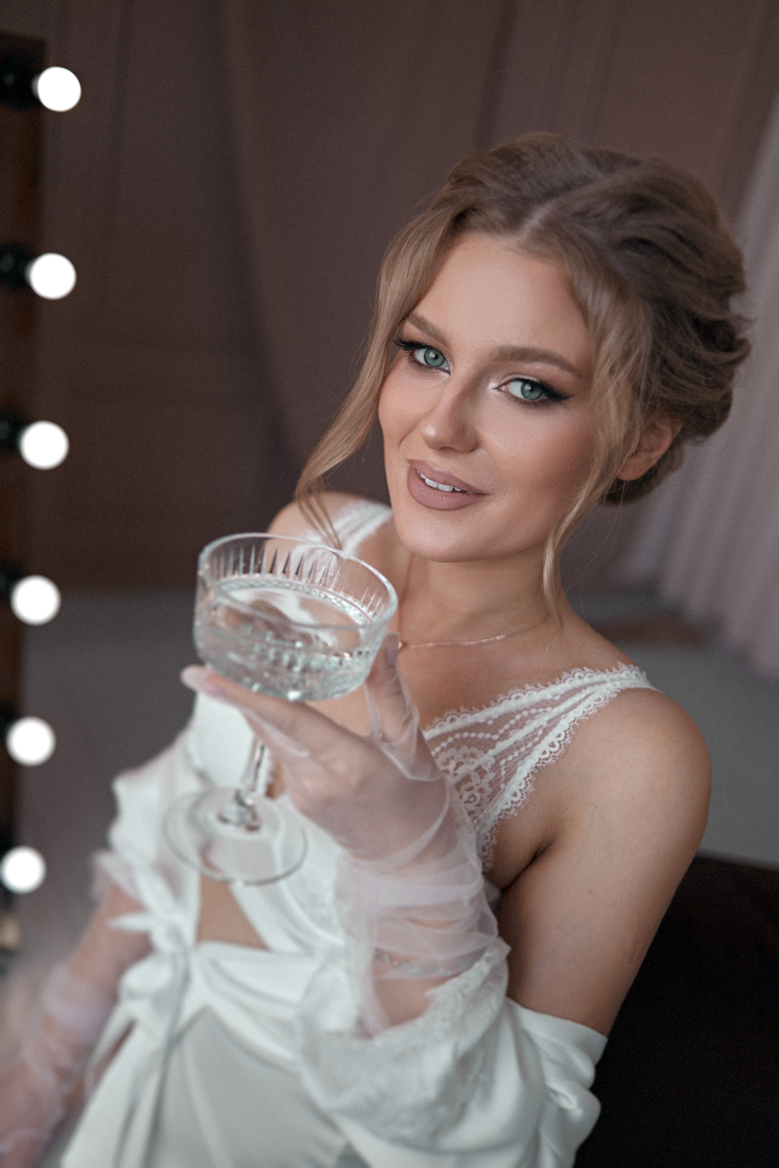 1.07.22 Антон и Юля. Свадебный фотограф Юлия Гусева