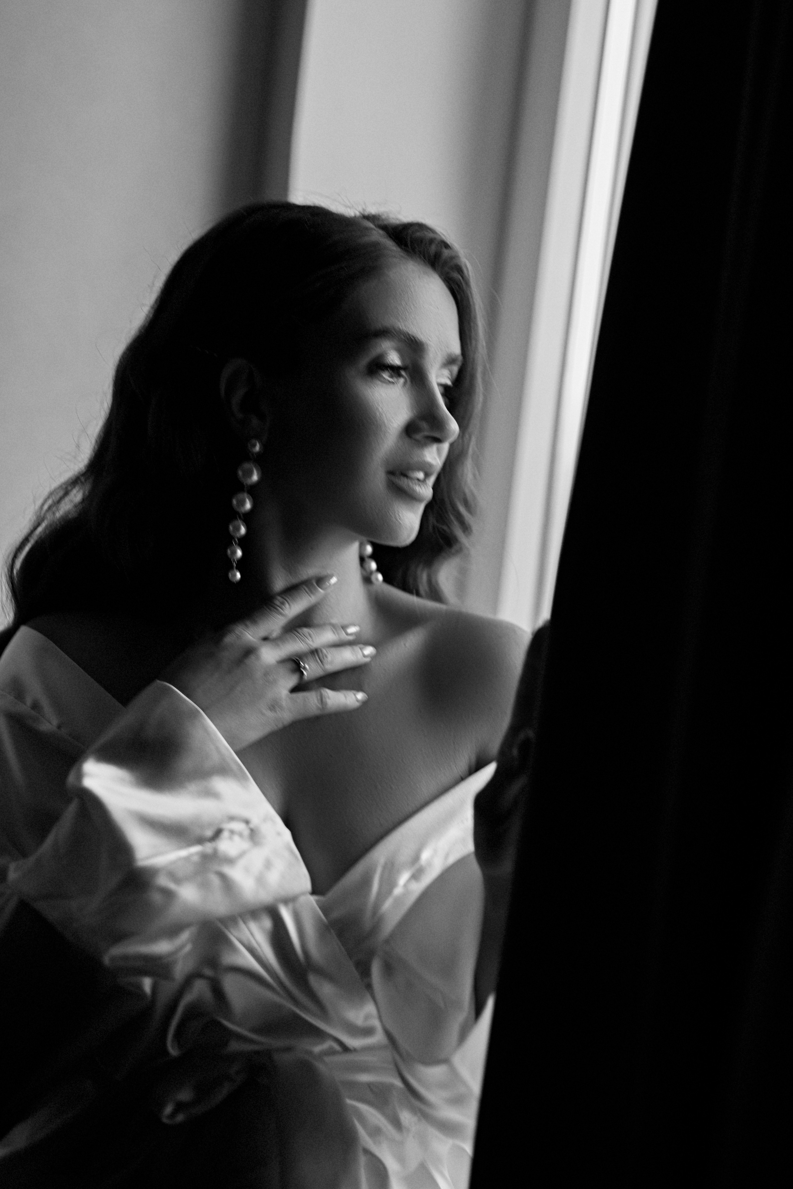 7.09.22 Дима и Наташа. Свадебный фотограф Юлия Гусева