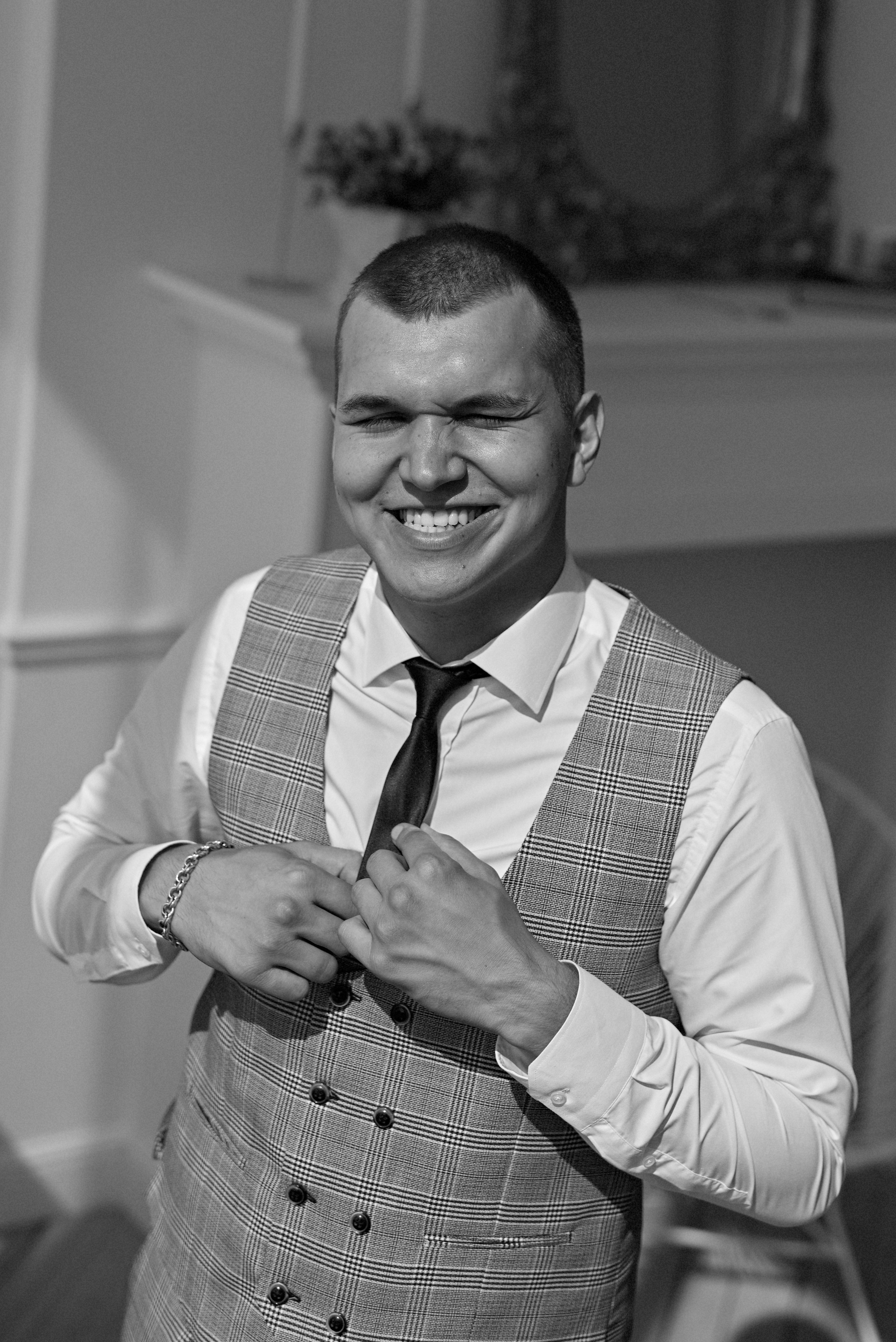 26.08.22 Гриша и Таня. Свадебный фотограф Юлия Гусева