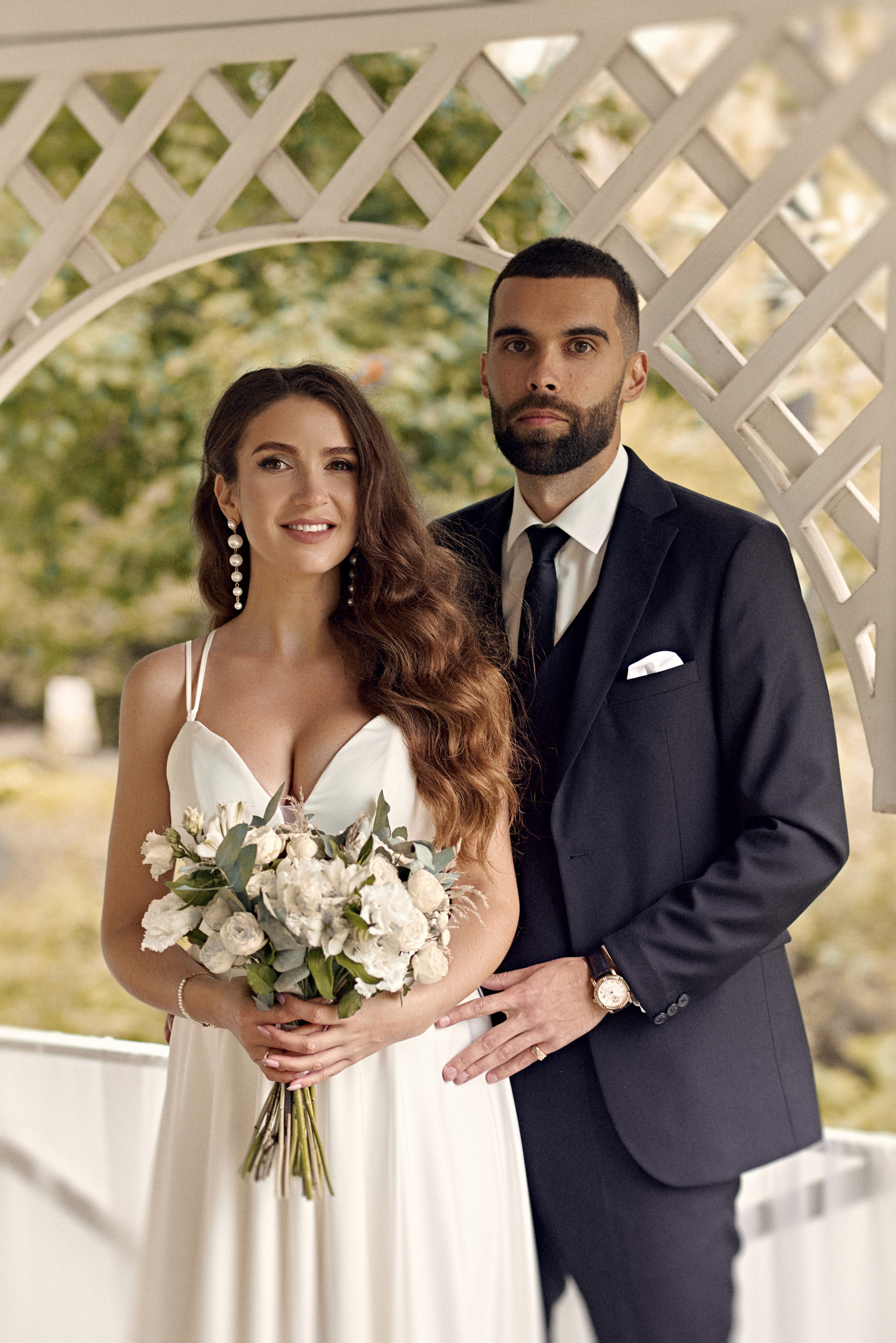 7.09.22 Дима и Наташа. Свадебный фотограф Юлия Гусева