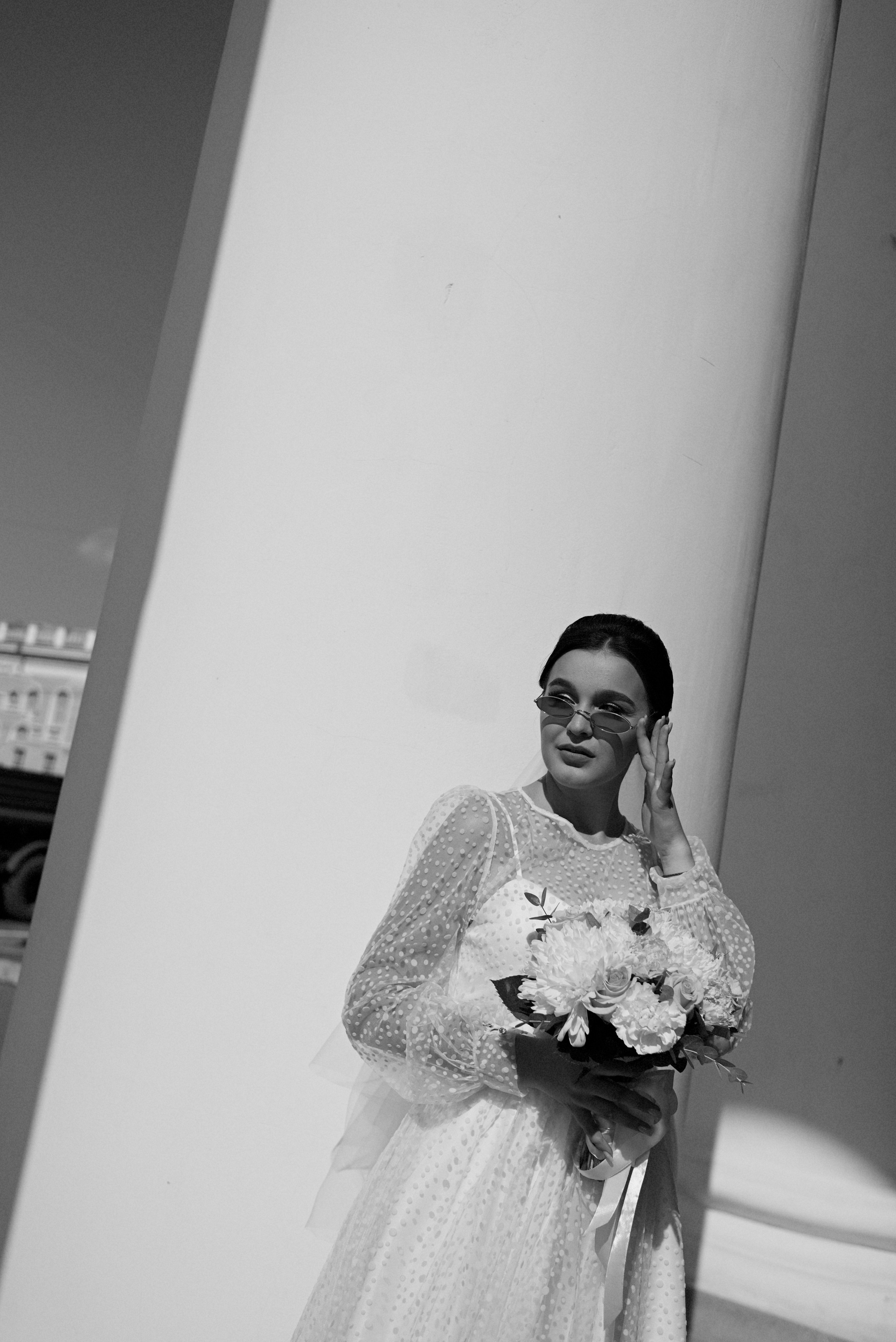 26.08.22 Гриша и Таня. Свадебный фотограф Юлия Гусева