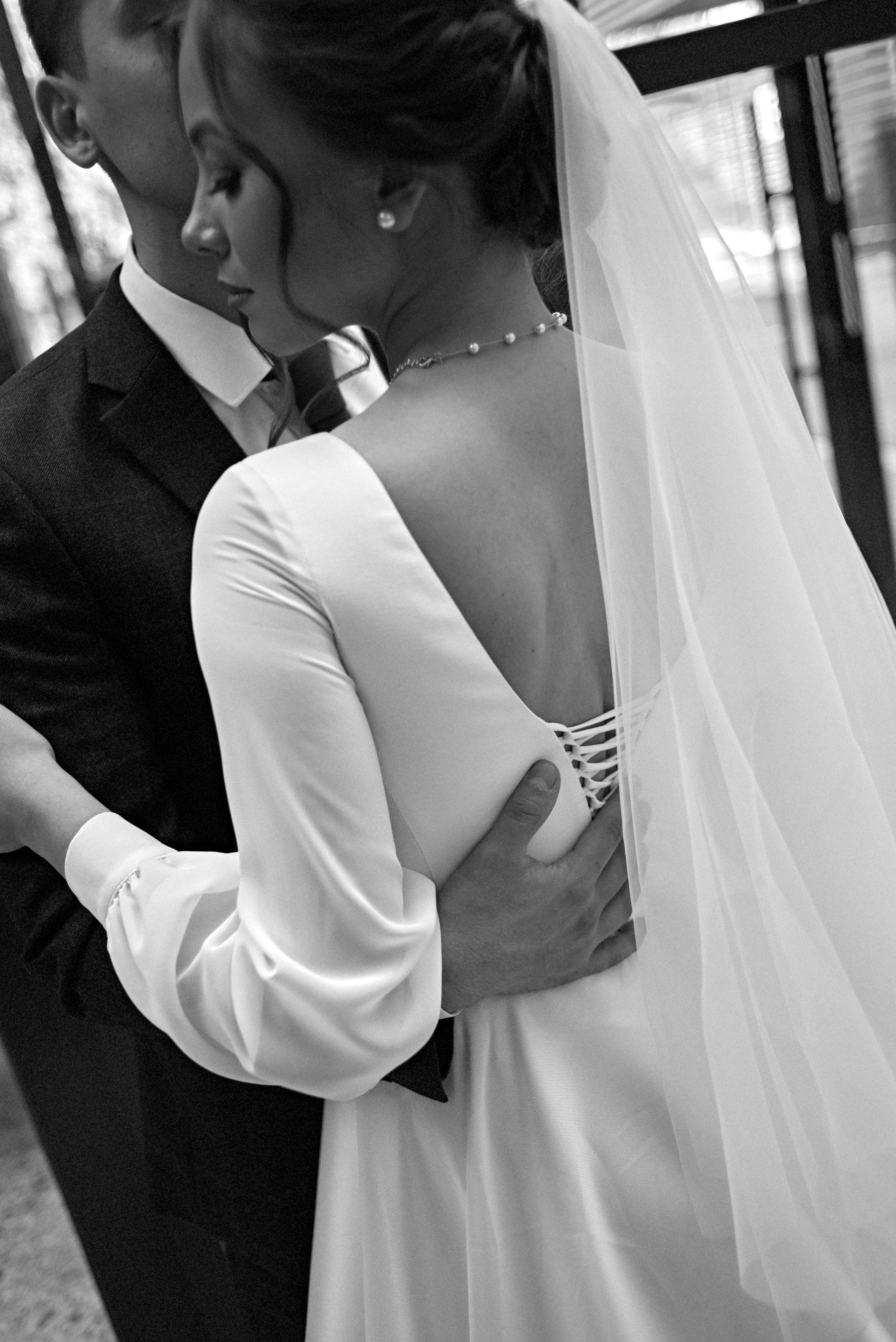 10.09.22 Семён и Кристина. Свадебный фотограф Юлия Гусева