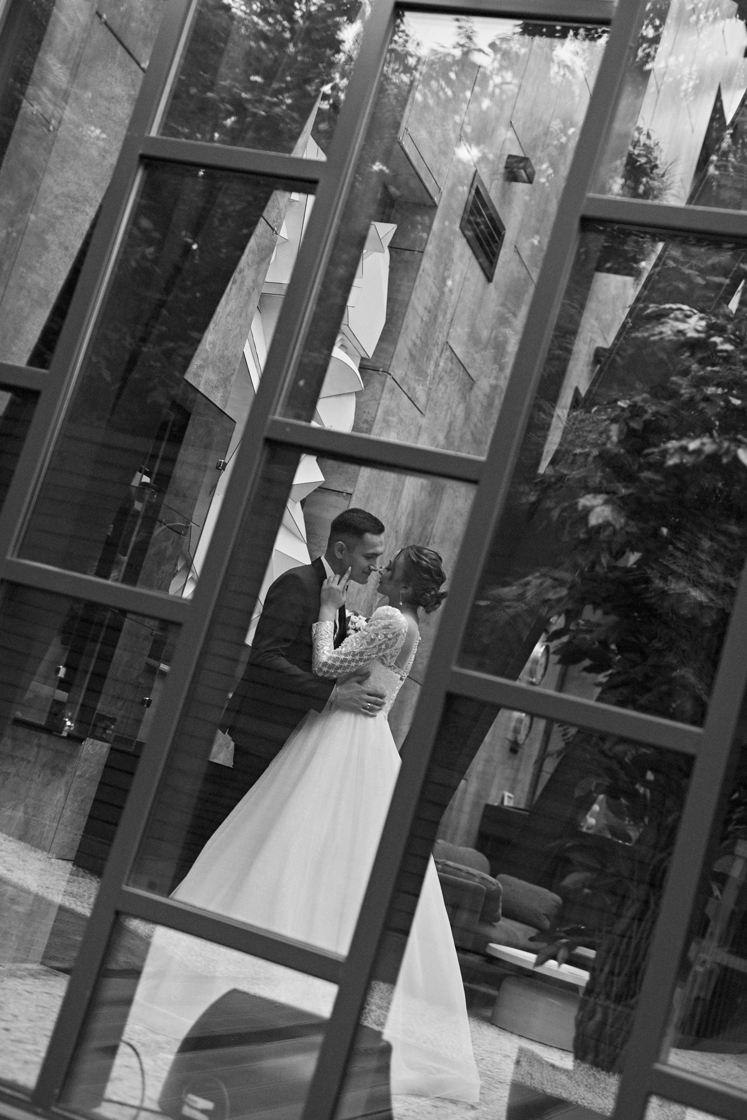 3.09.22 Витя и Настя. Свадебный фотограф Юлия Гусева