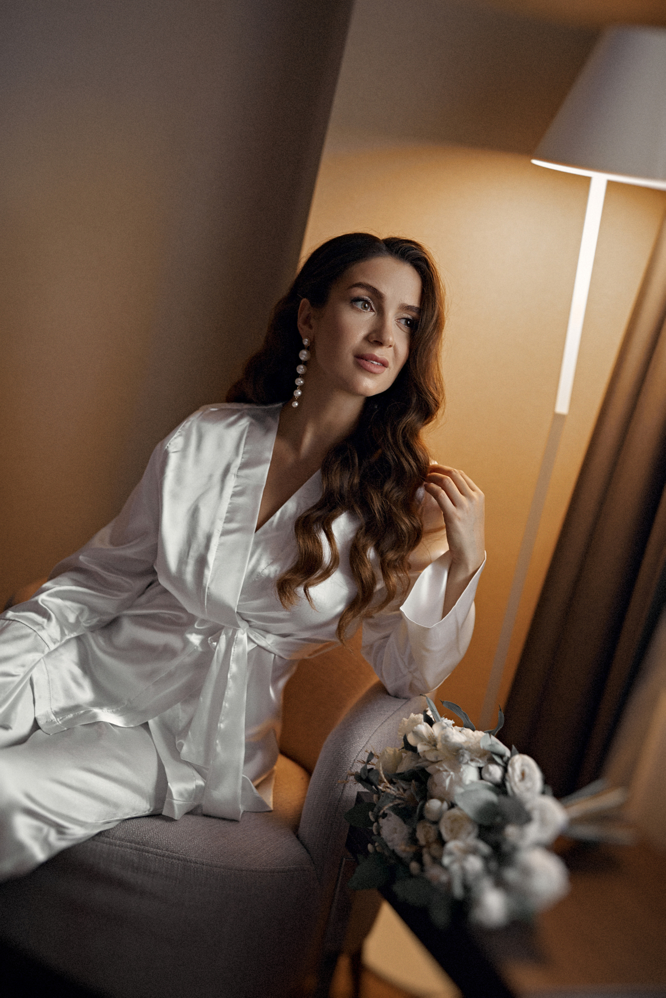 7.09.22 Дима и Наташа. Свадебный фотограф Юлия Гусева