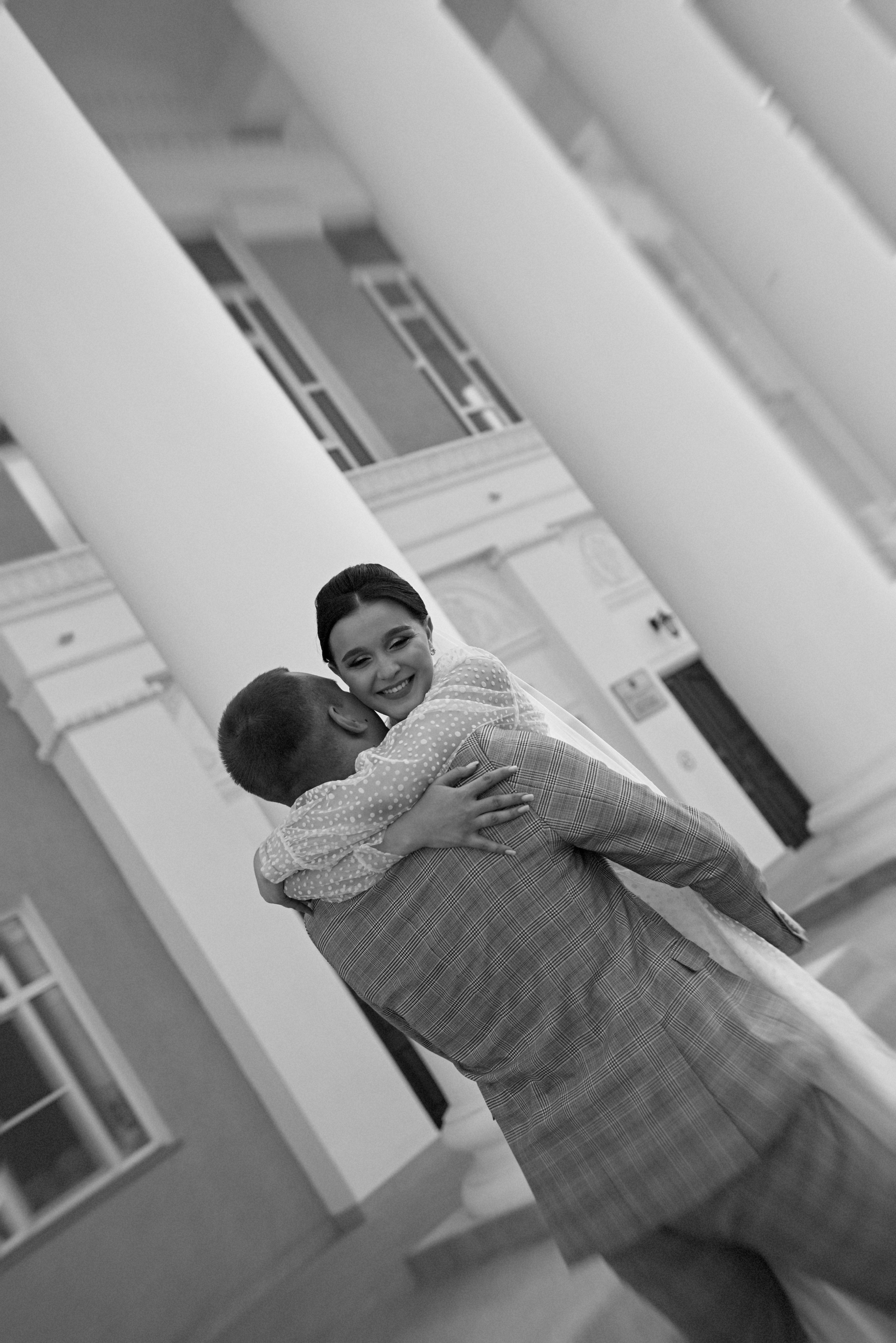 26.08.22 Гриша и Таня. Свадебный фотограф Юлия Гусева