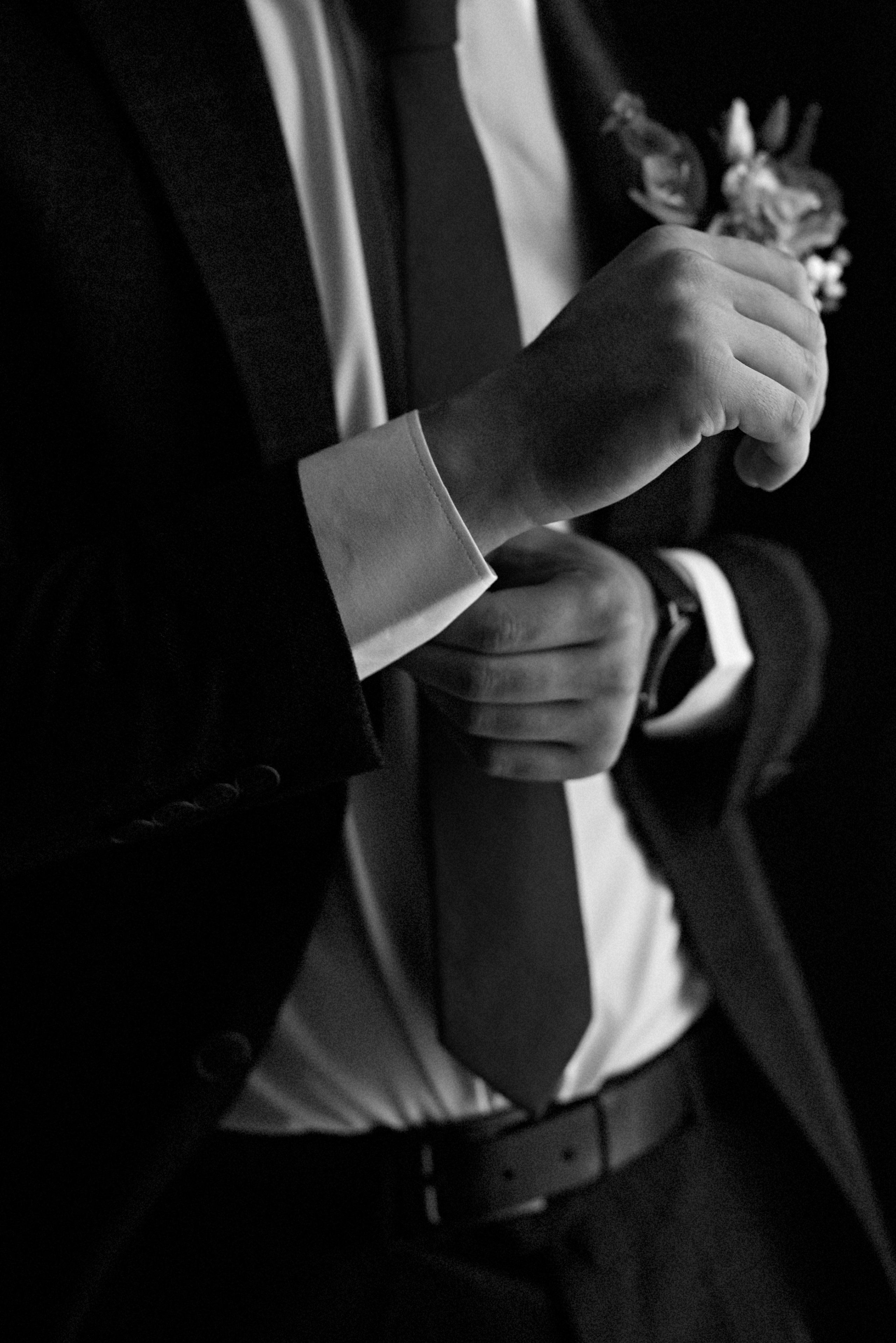 10.09.22 Семён и Кристина. Свадебный фотограф Юлия Гусева